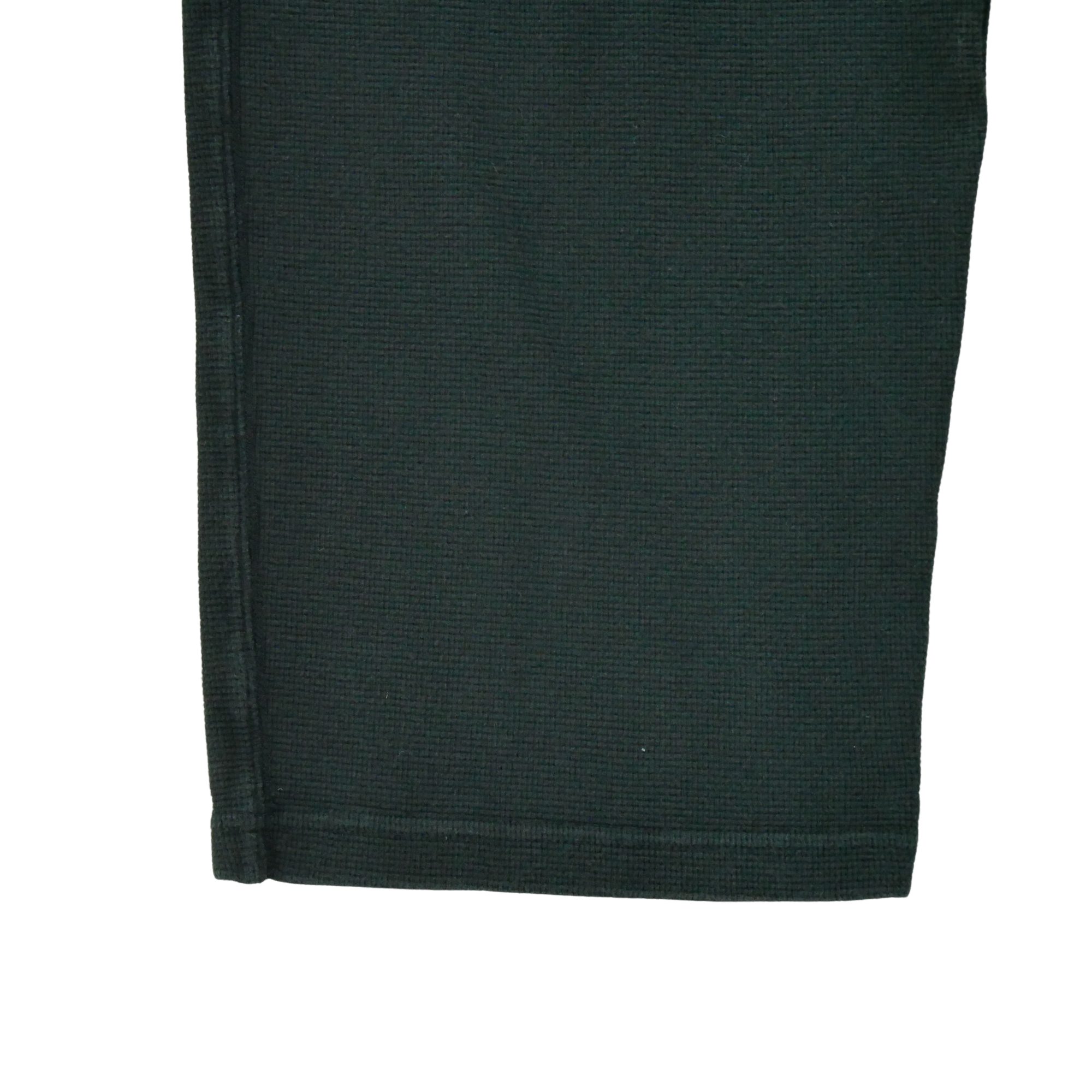 Jogging Homme  Noir 5