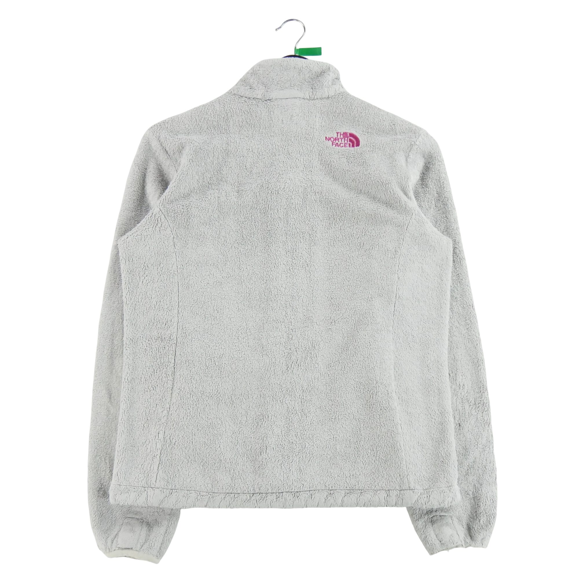 Veste polaire Femme  Osito TNF 2