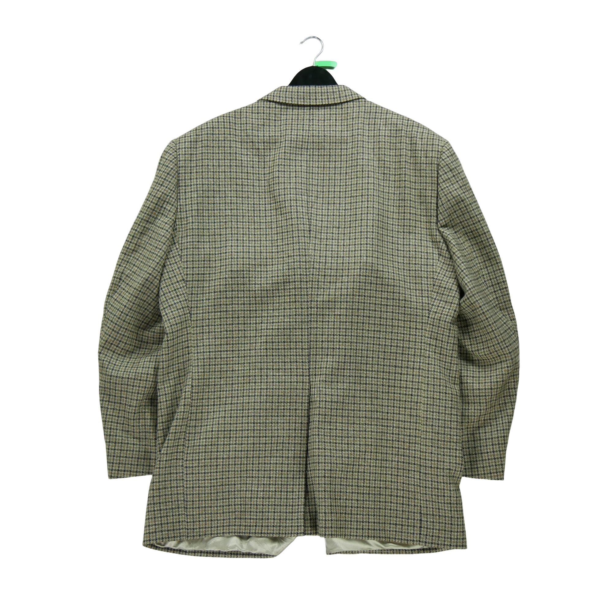 Veste Homme  Made in USA Vintage 2