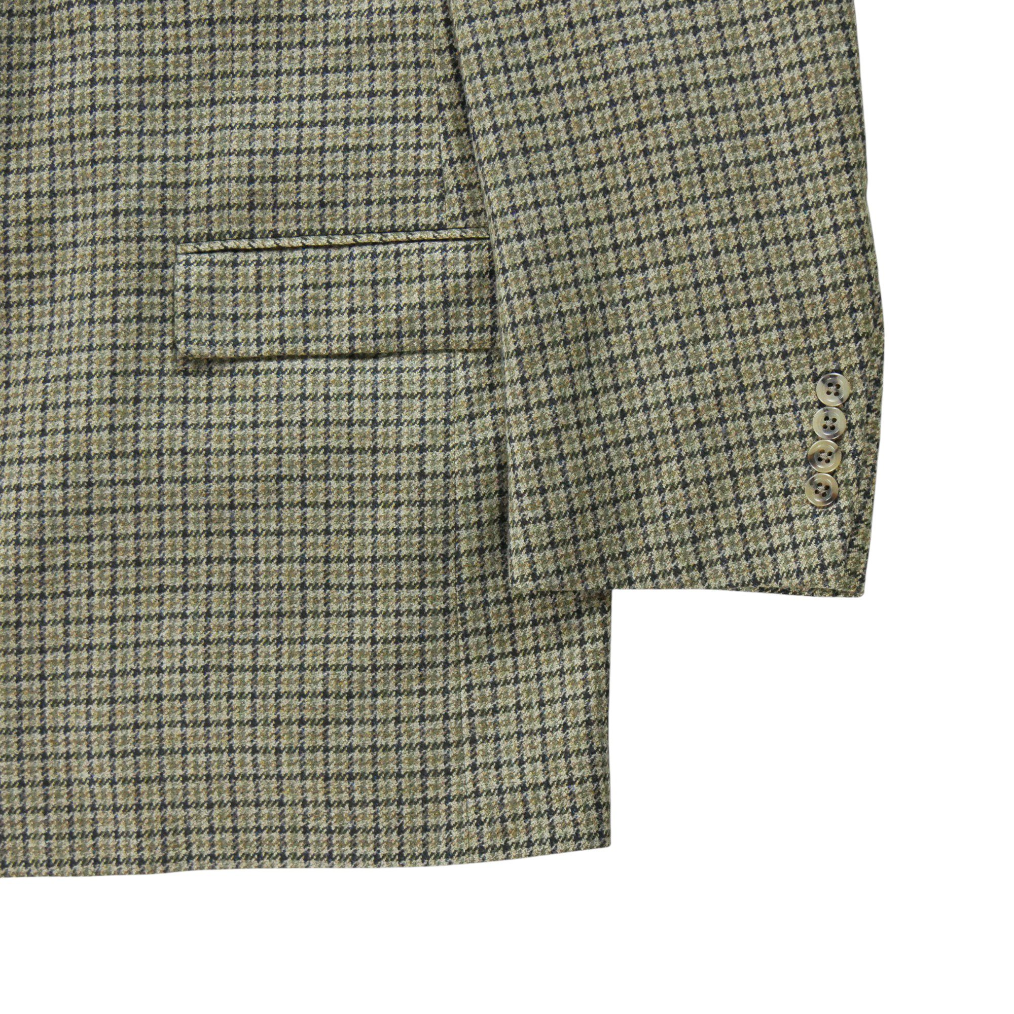 Veste Homme  Made in USA Vintage 5