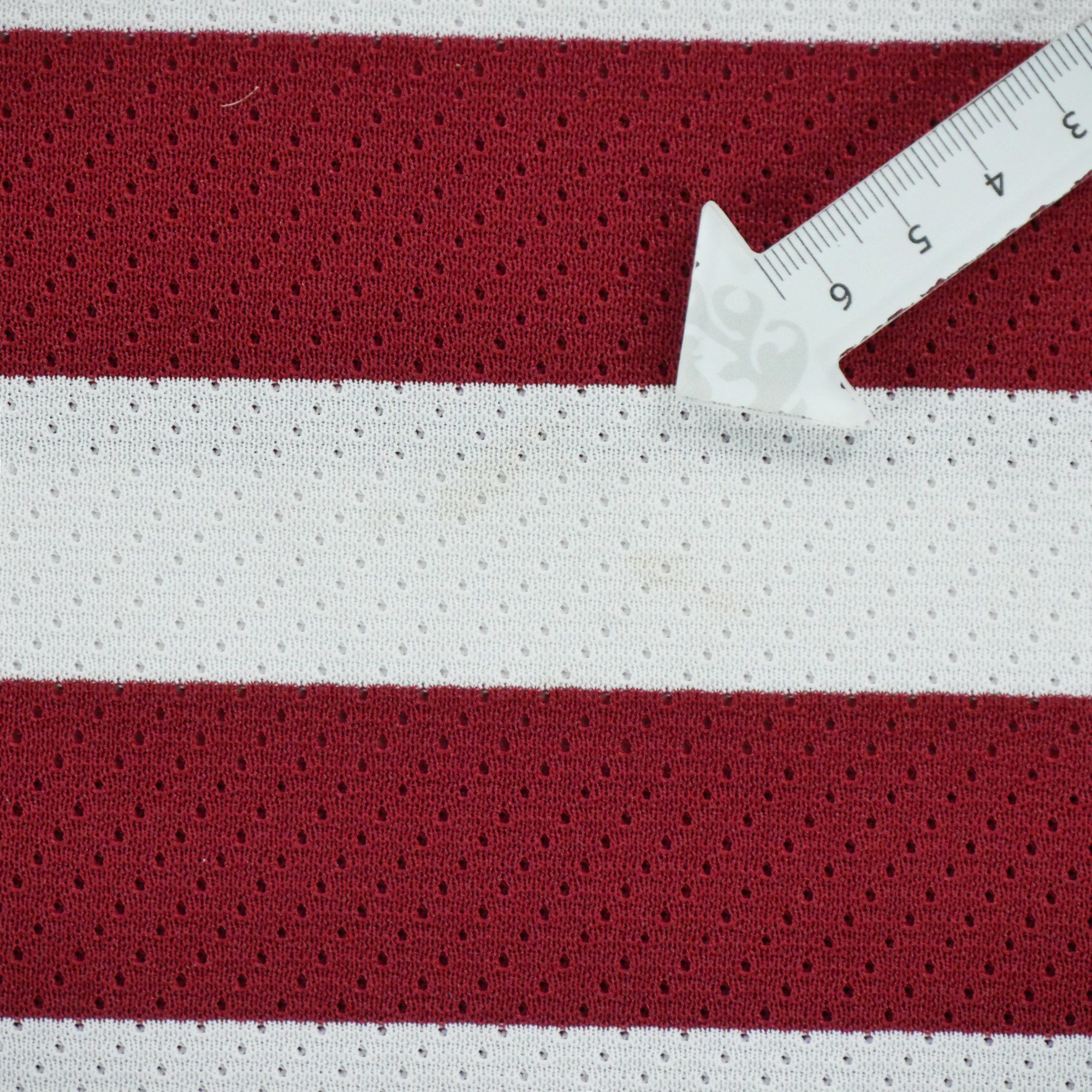 Maillot Reebok Red Deer Rebels 10