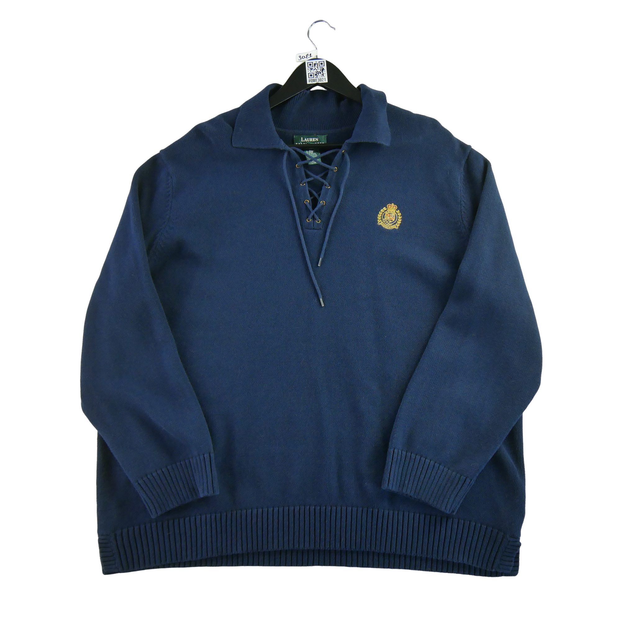 Pull Femme Marine - Excellent état