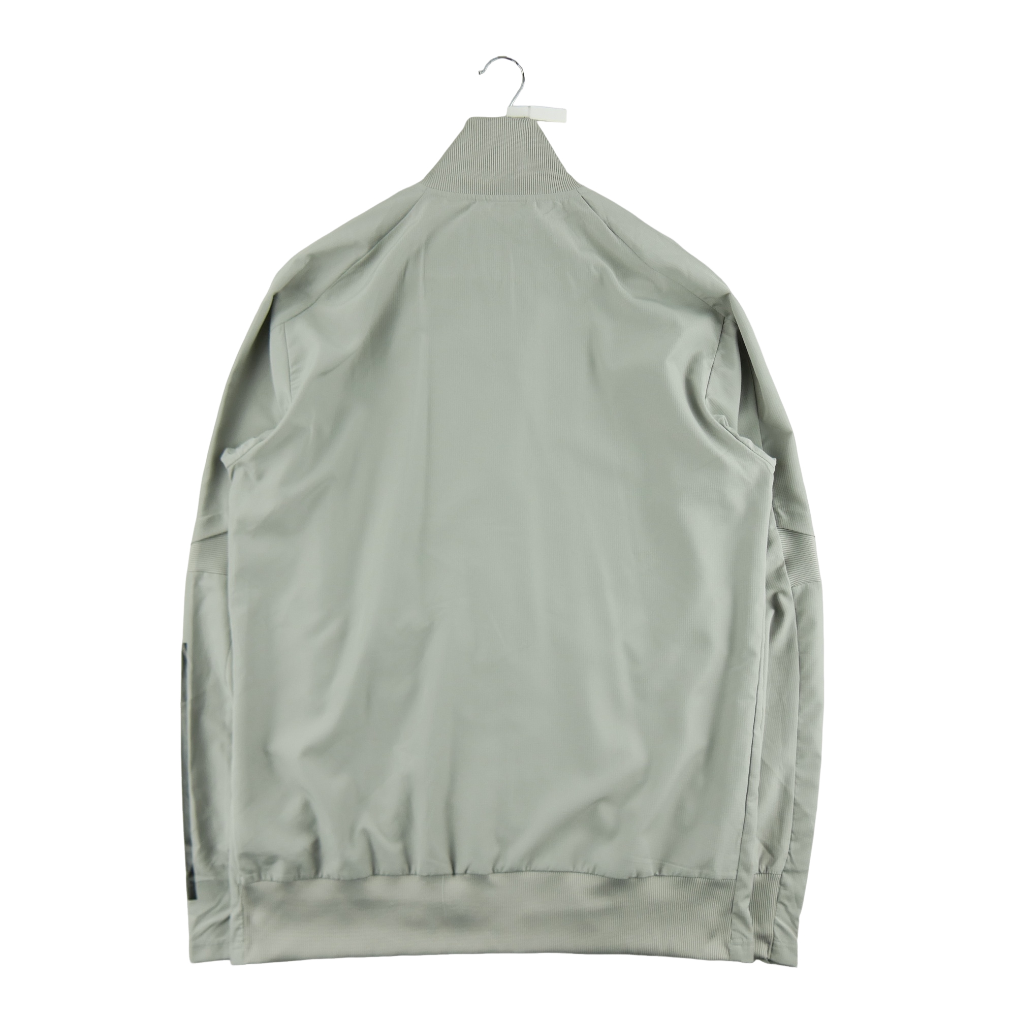 Veste de survêtements Homme  AeroReady 2