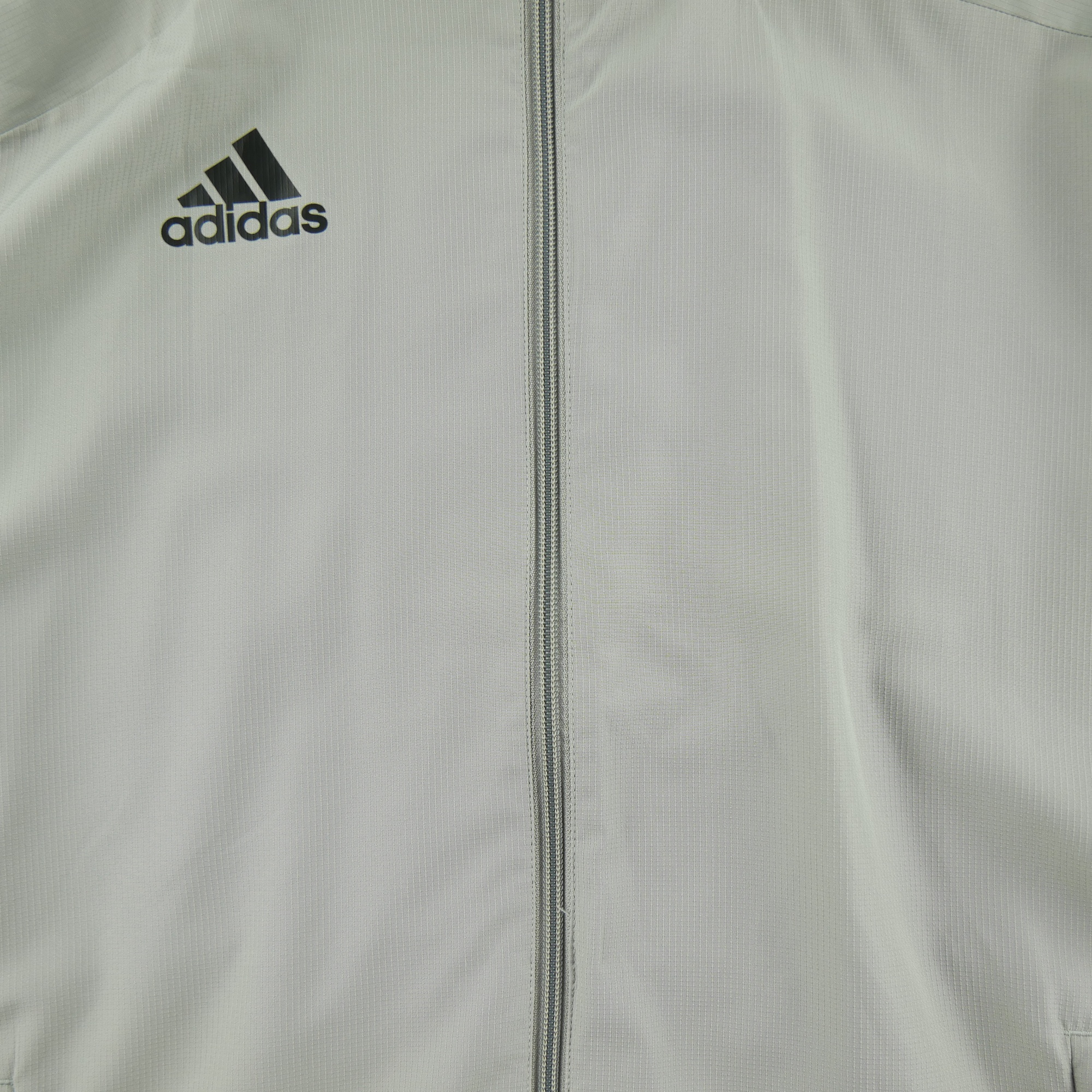 Veste de survêtements Homme  AeroReady 4