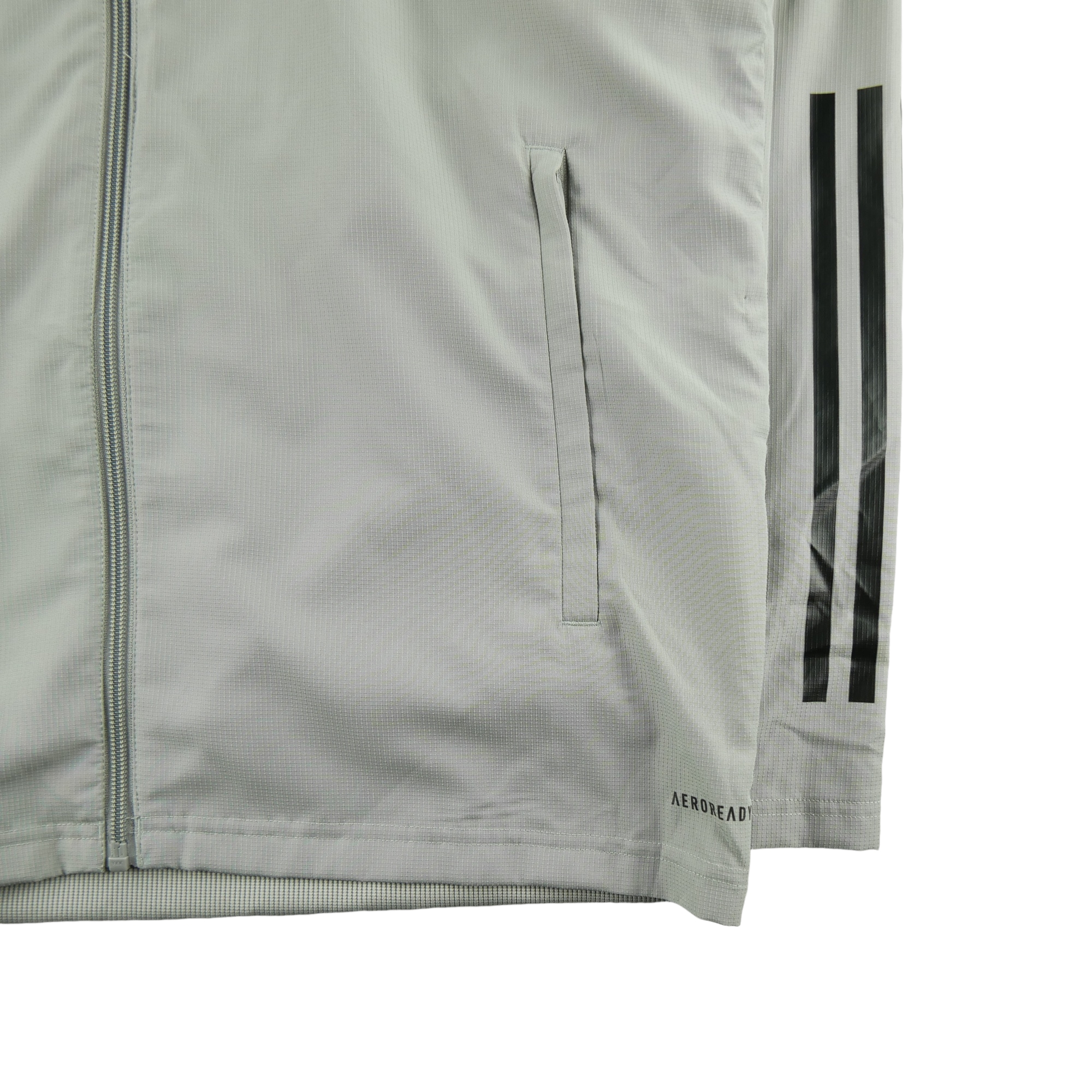 Veste de survêtements Homme  AeroReady 5