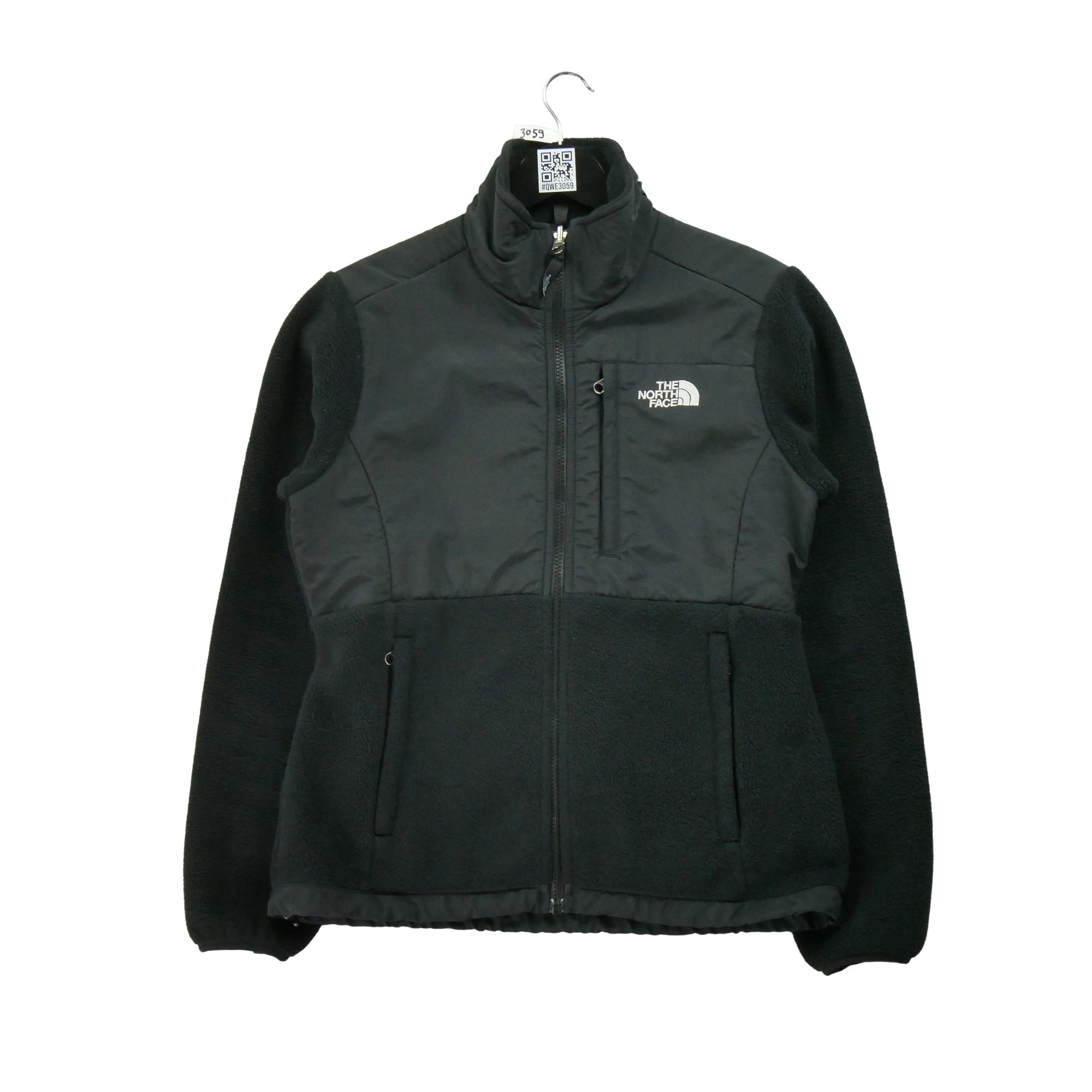 Veste polaire Femme  Denali Polartec 1