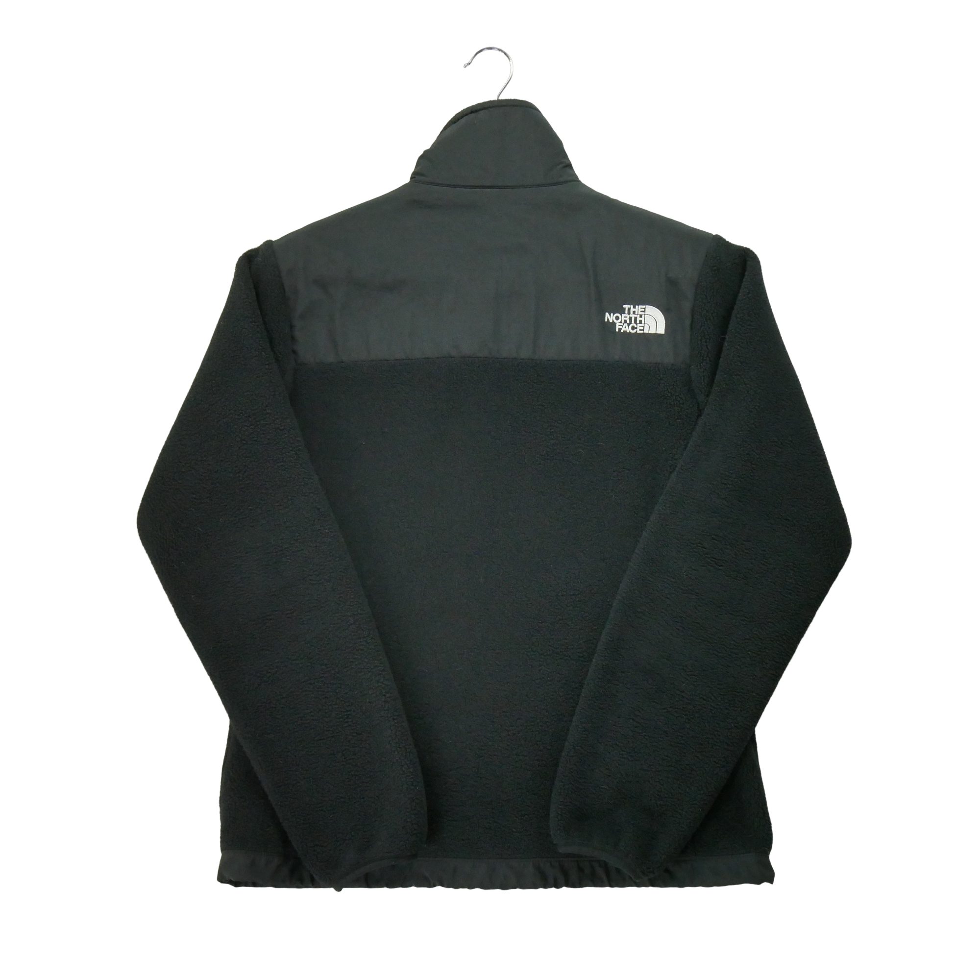 Veste polaire Femme  Denali Polartec 2