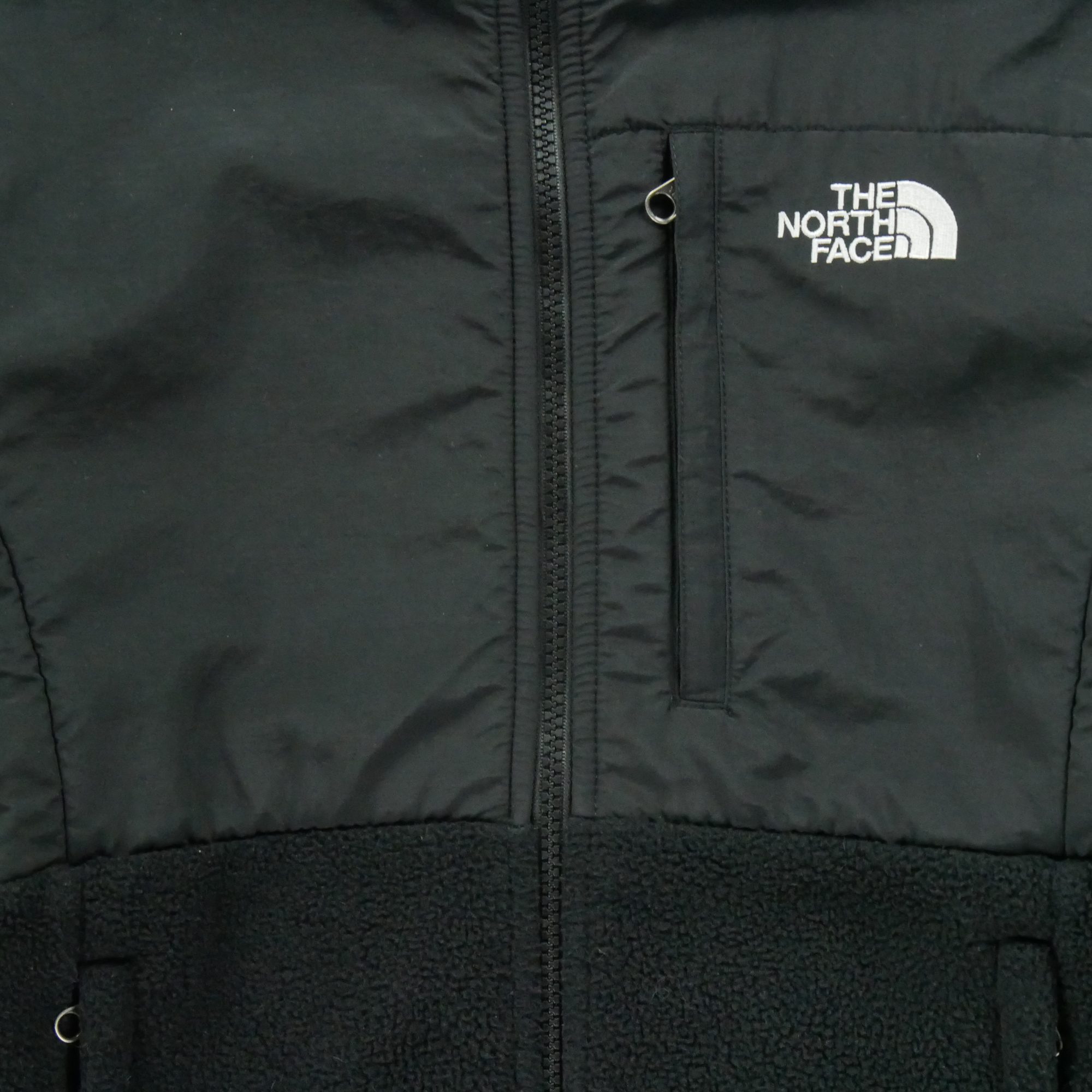 Veste polaire Femme  Denali Polartec 4