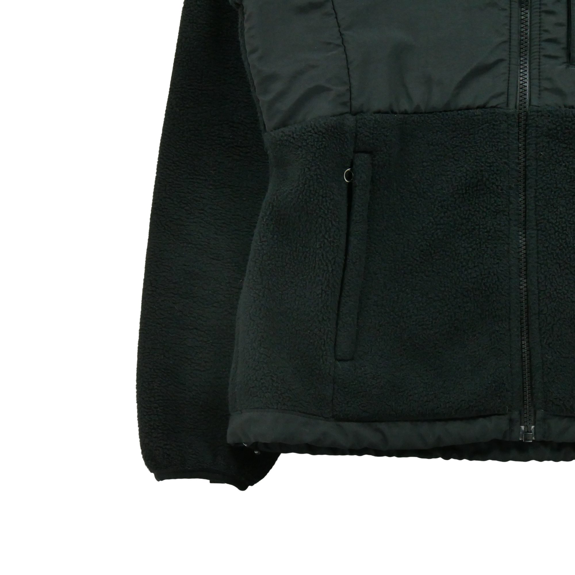 Veste polaire Femme  Denali Polartec 5