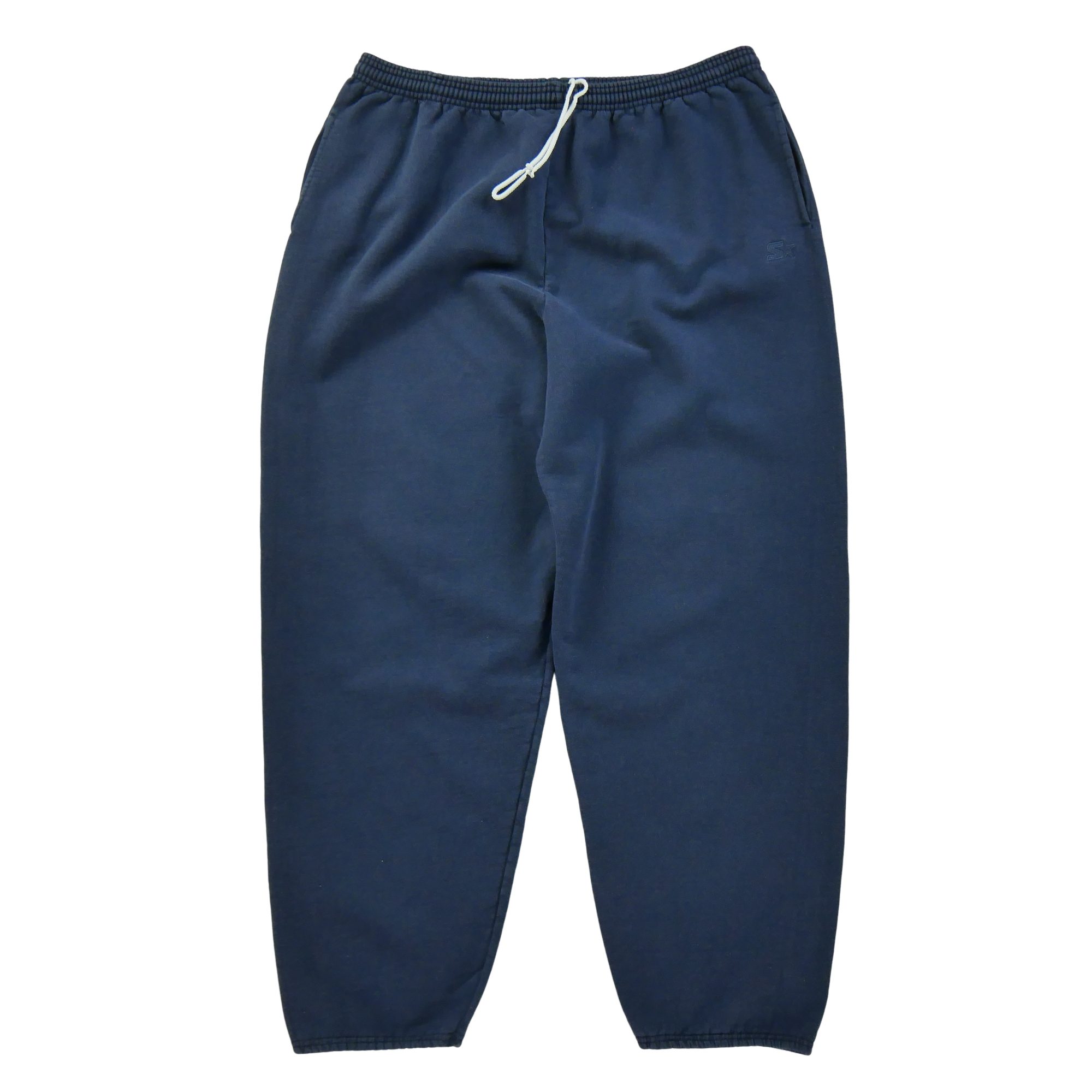 Jogging Homme  Vintage Y2K Marine 1