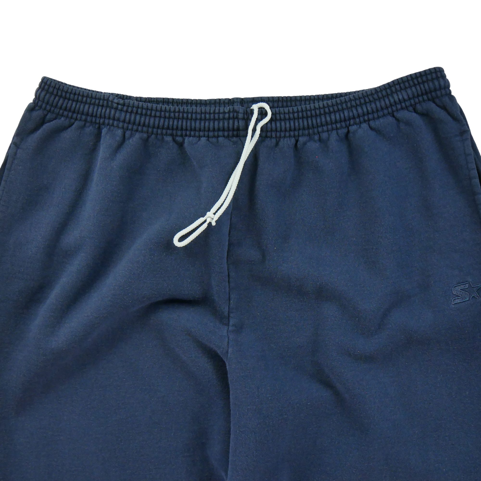 Jogging Homme  Vintage Y2K Marine 3