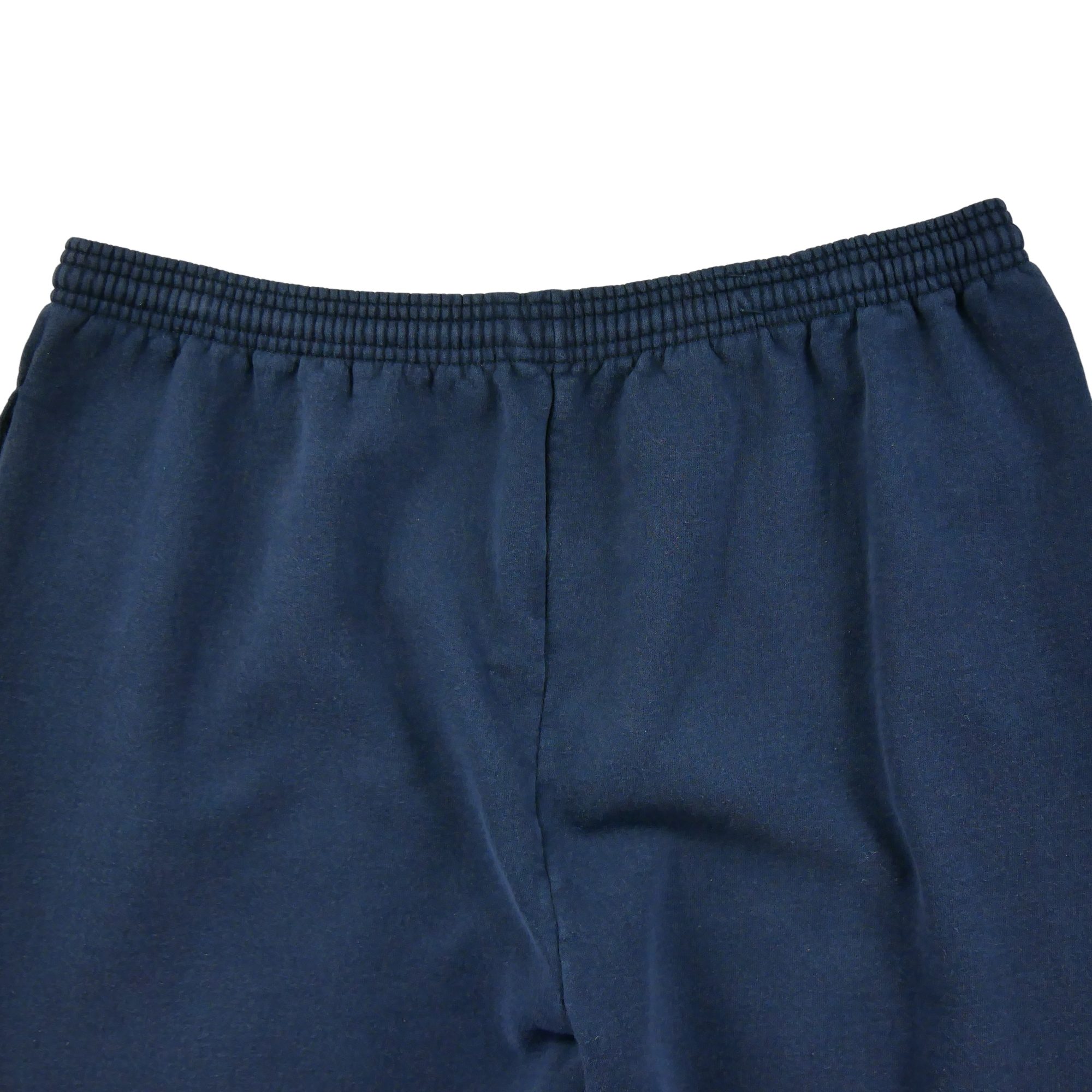 Jogging Homme  Vintage Y2K Marine 4