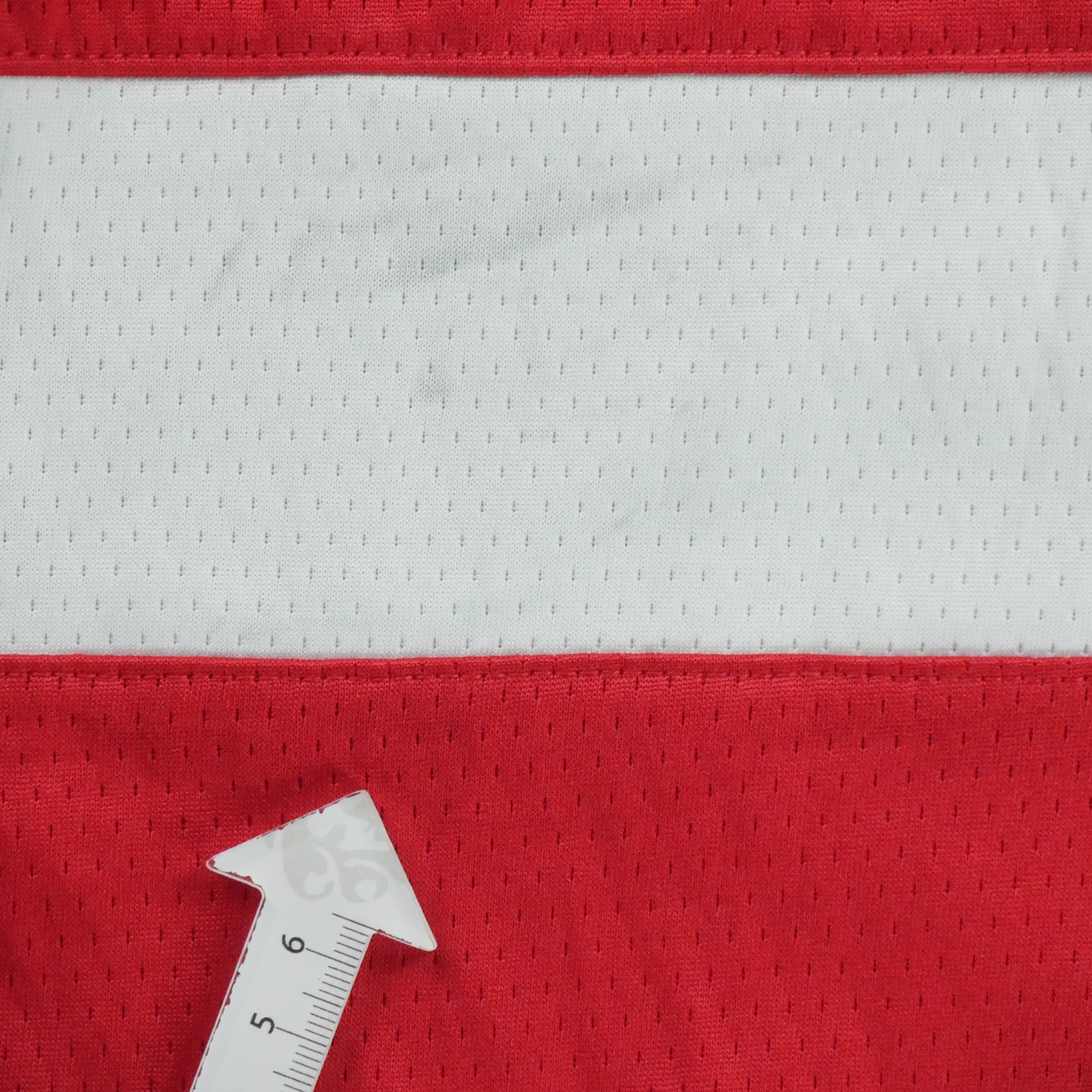 Maillot Homme NBA Washington Wizards 7
