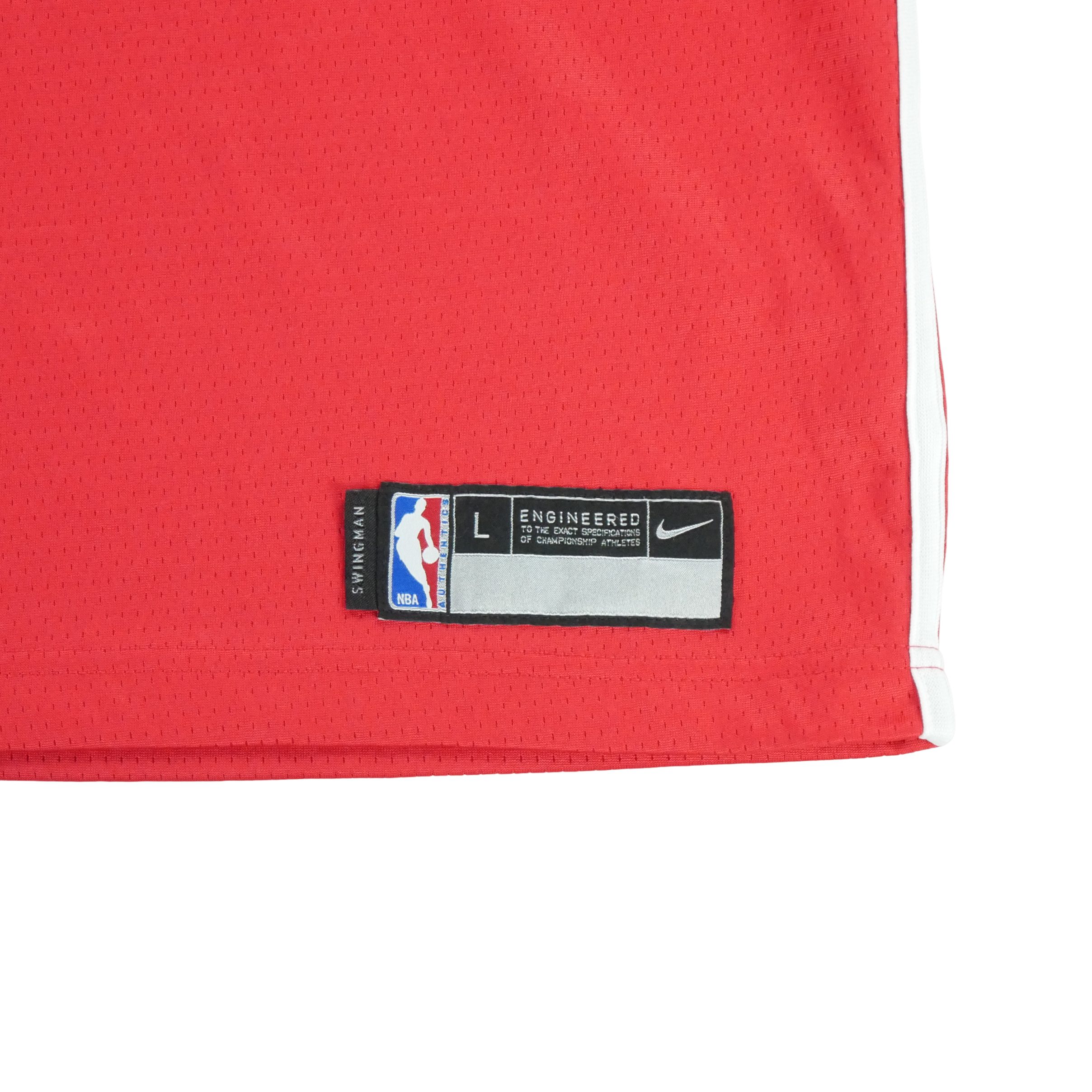 Maillot Homme NBA Washington Wizards 8