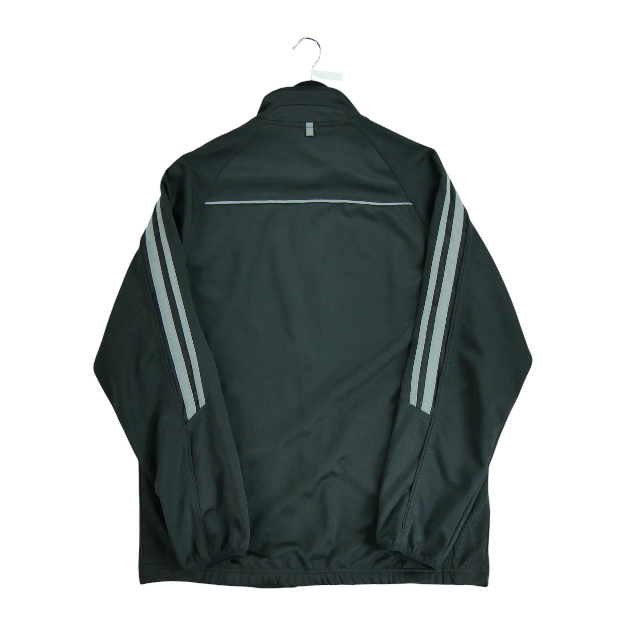 Veste Homme  Dri-Star Vintage Y2K Noir 2