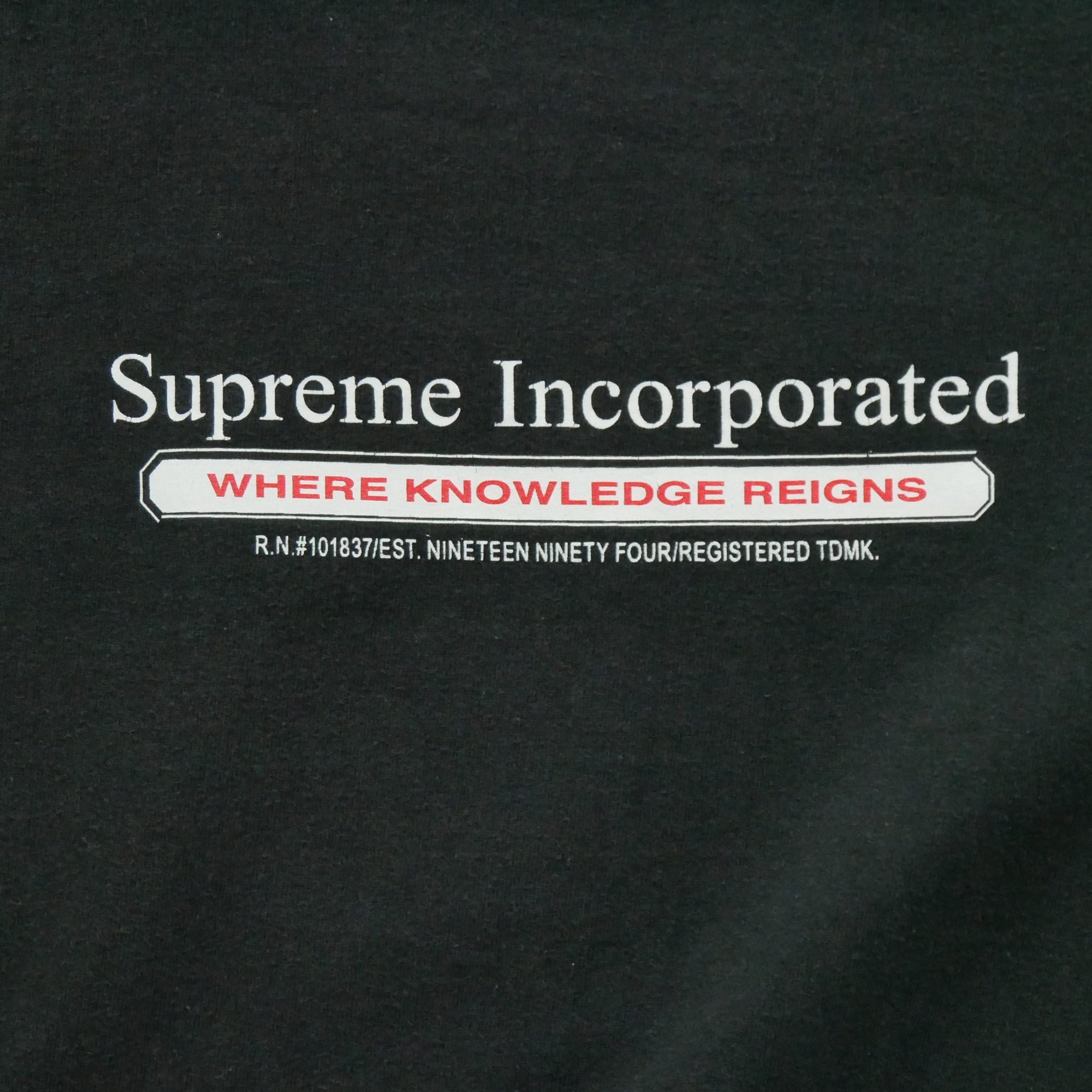 T-shirt manches courtes Homme 3