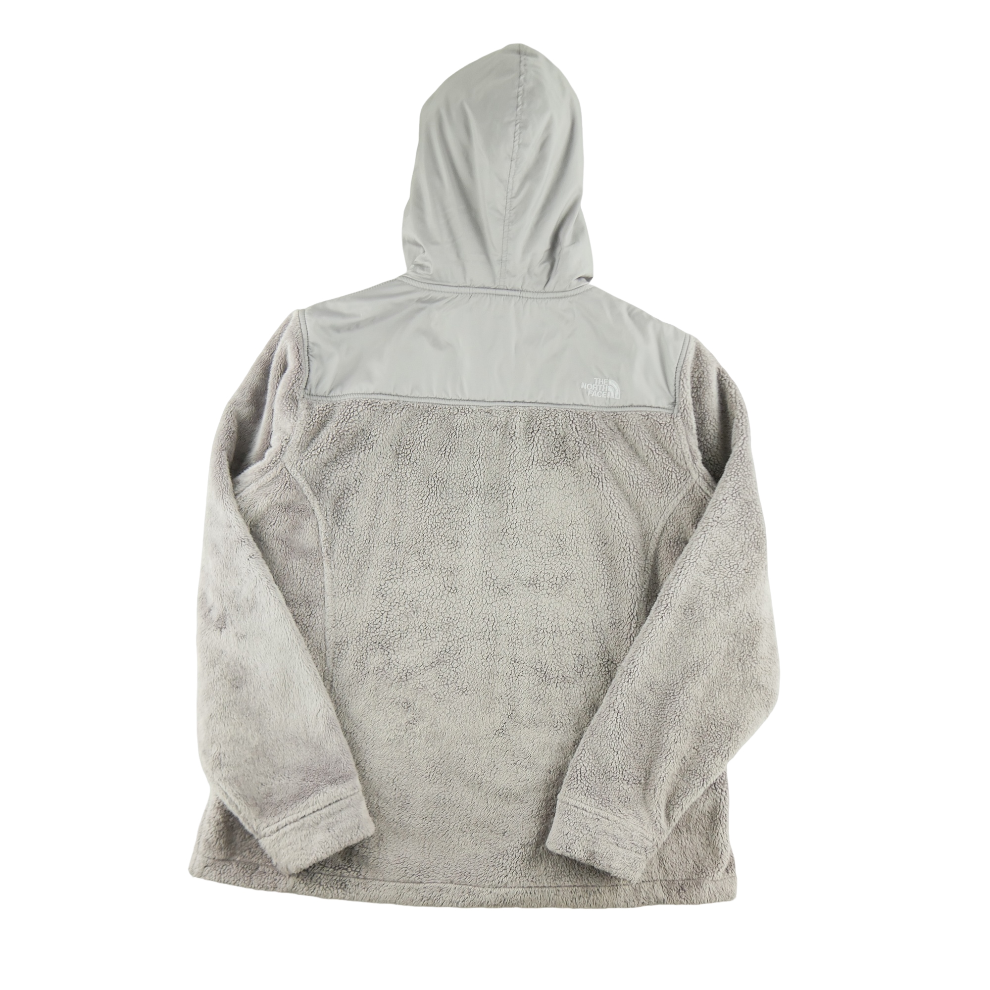 Veste polaire Femme  Denali TNF 2