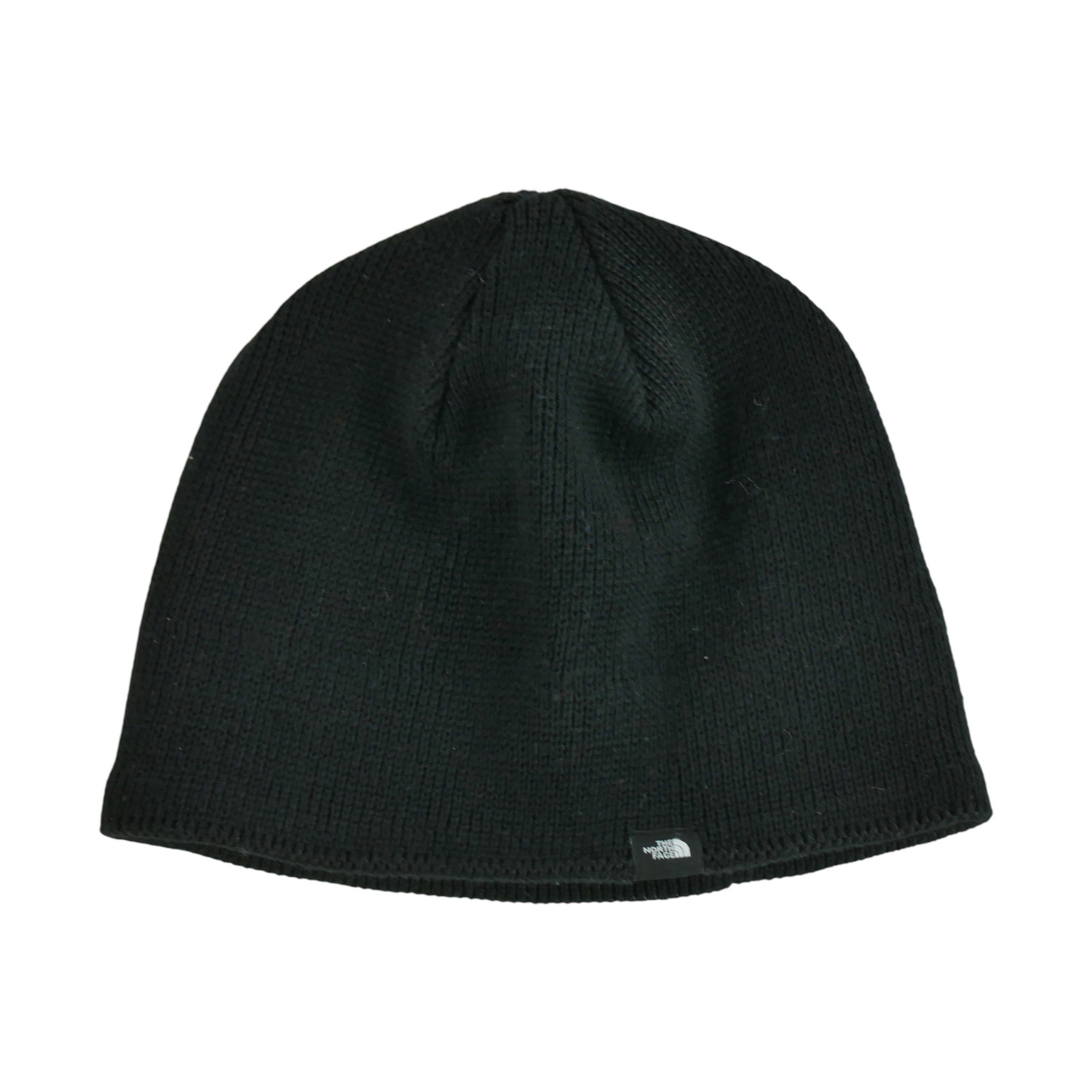 Bonnet Homme TNF Noir - Excellent état