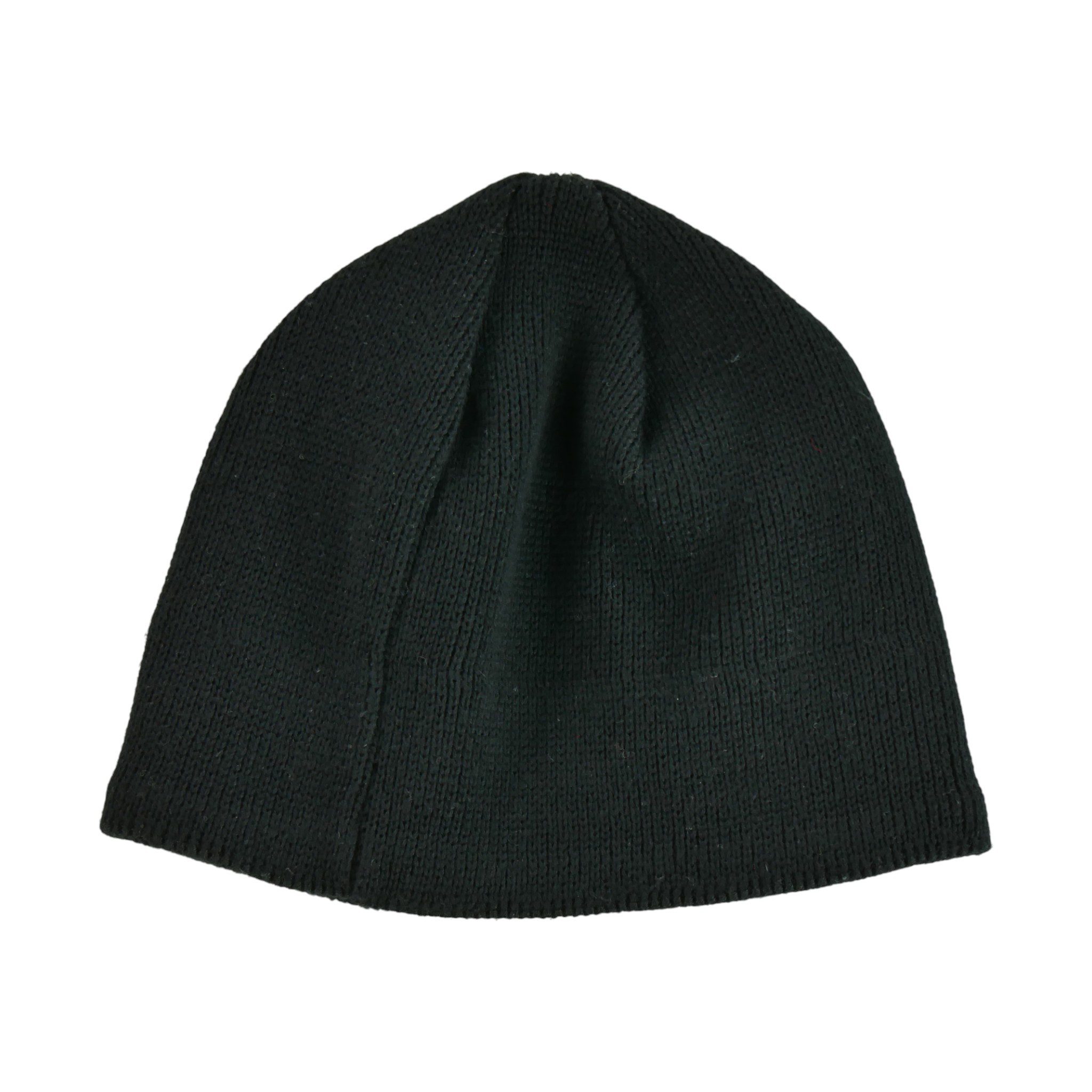 Bonnet Homme  TNF Noir 2