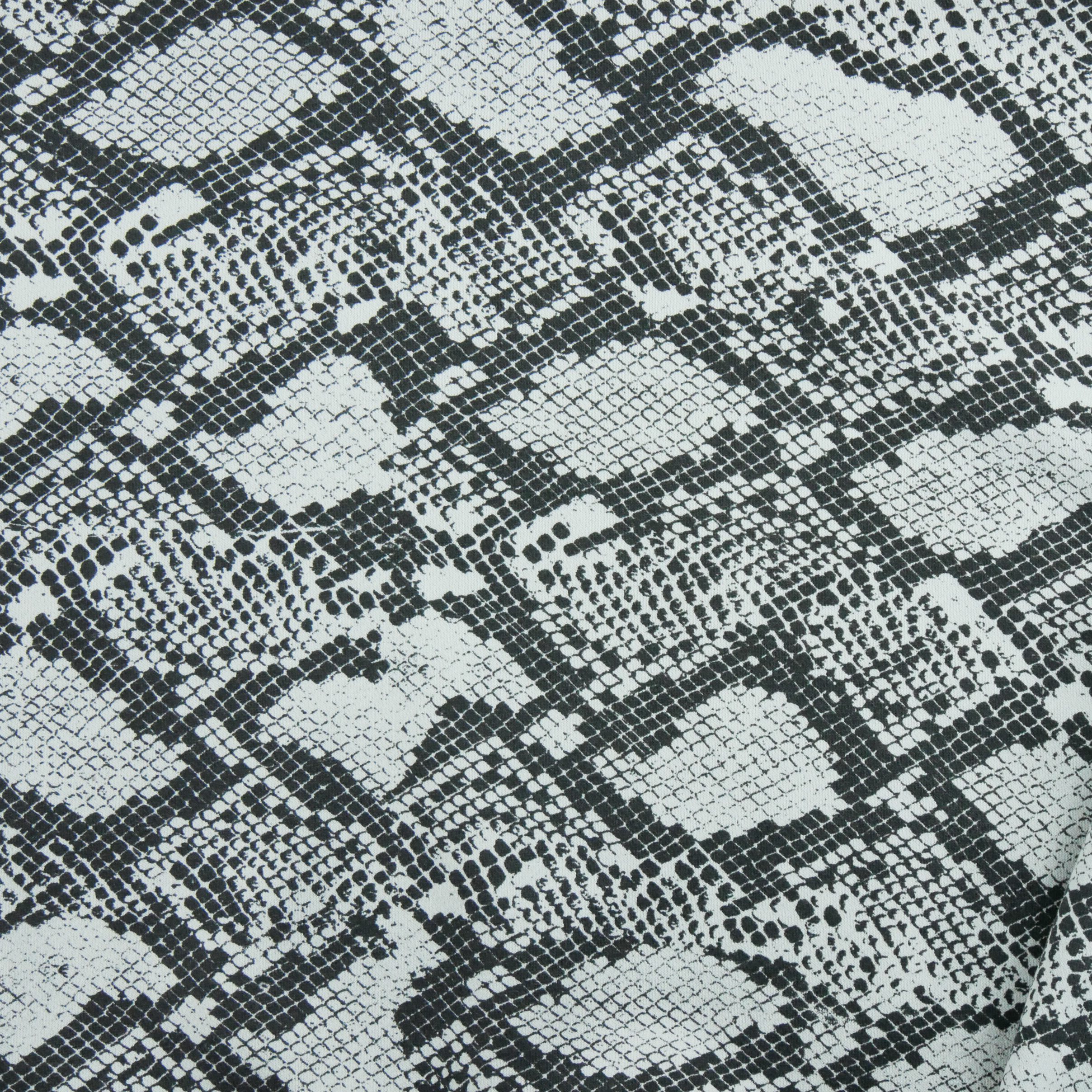 Sweat à capuche Femme  Noir 5