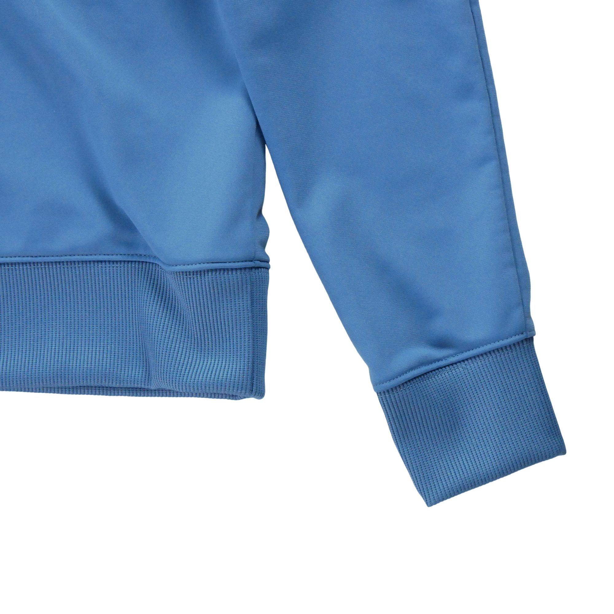 Veste Femme  Bleu 5