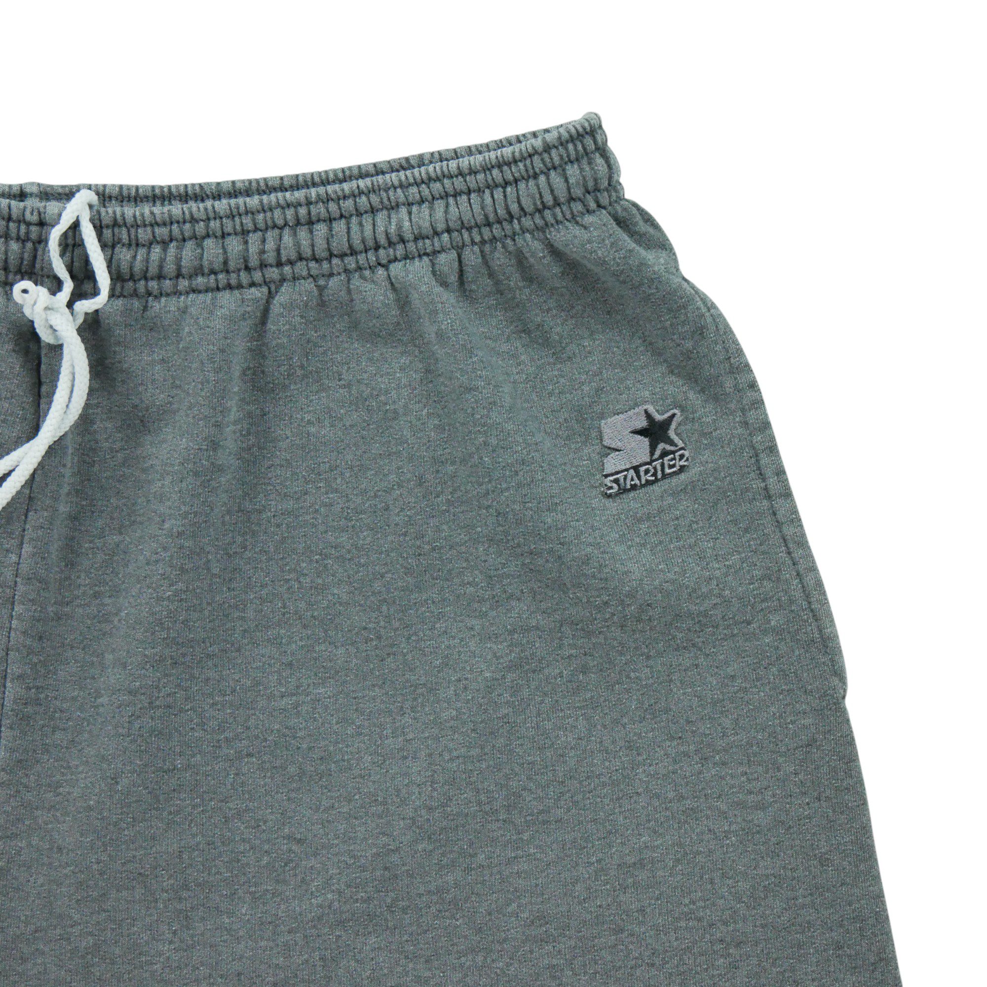 Short Homme  Vintage Y2K Gris 3