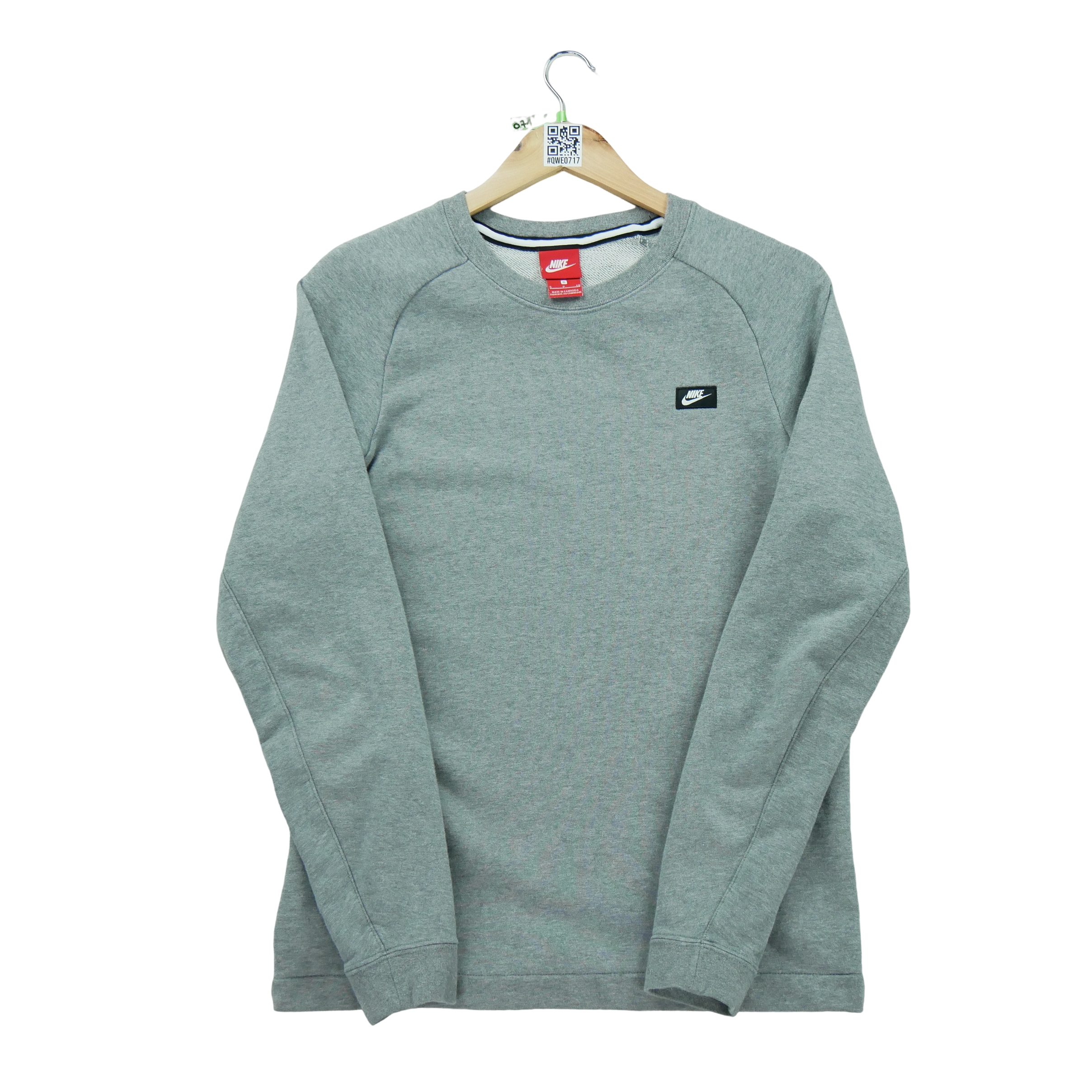 Survêtement Femme Gris 2