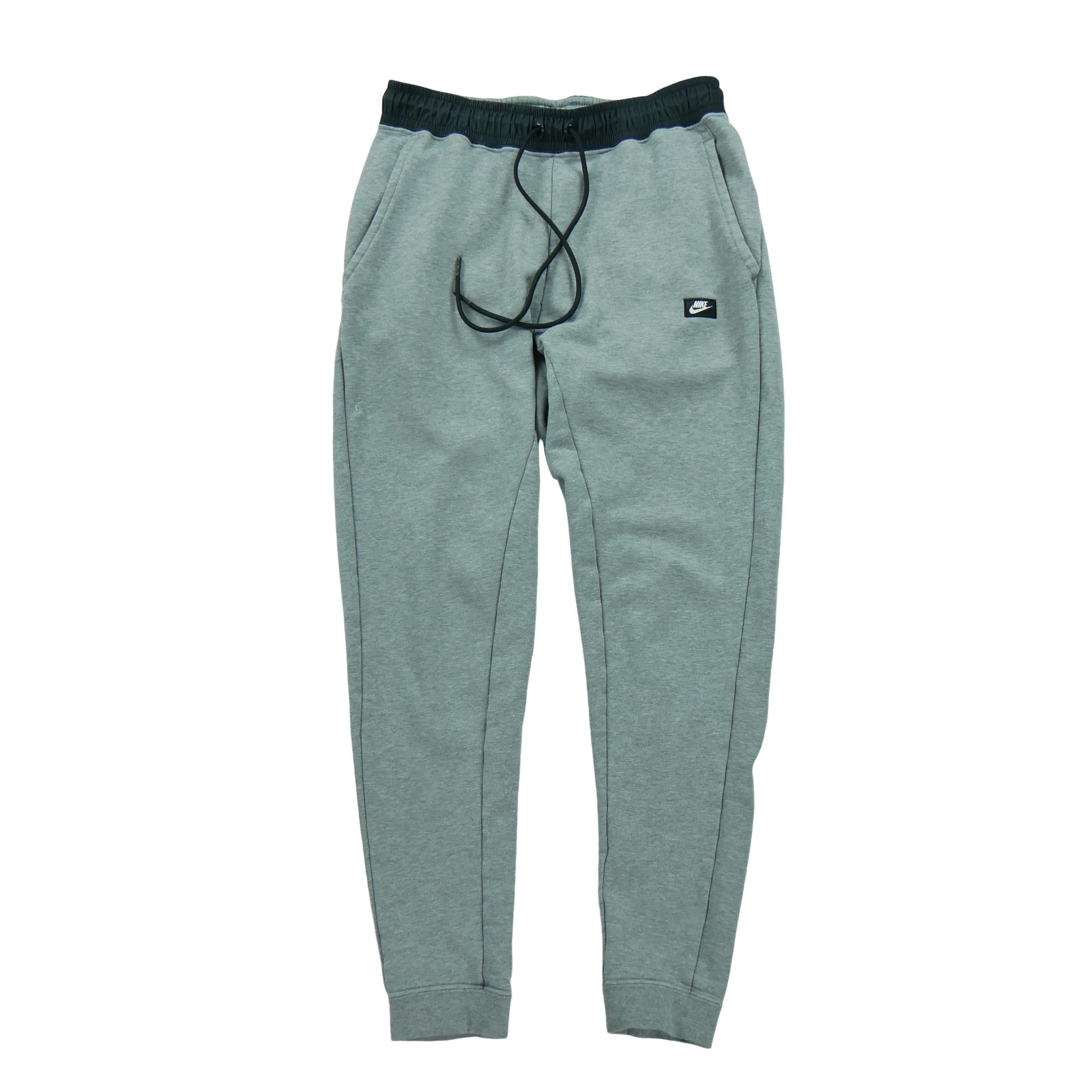 Survêtement Femme Gris 4