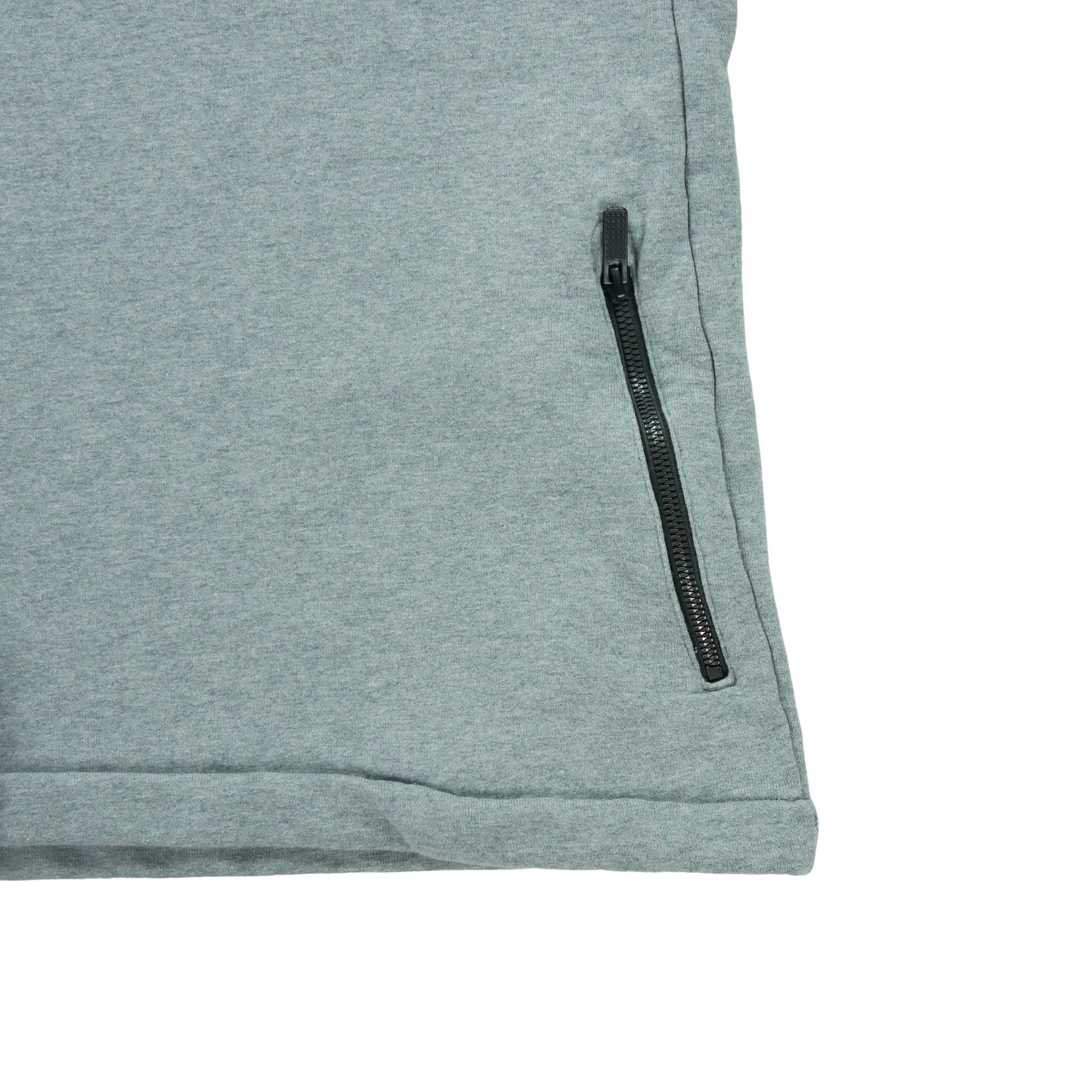 Survêtement Femme Gris 7