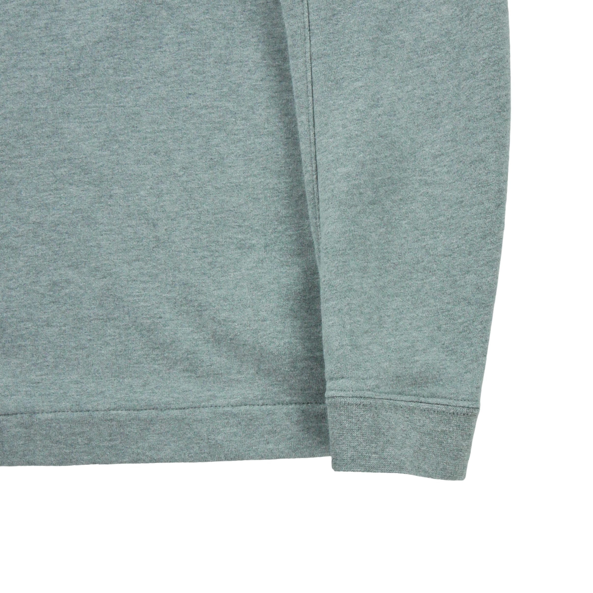 Survêtement Femme Gris 8