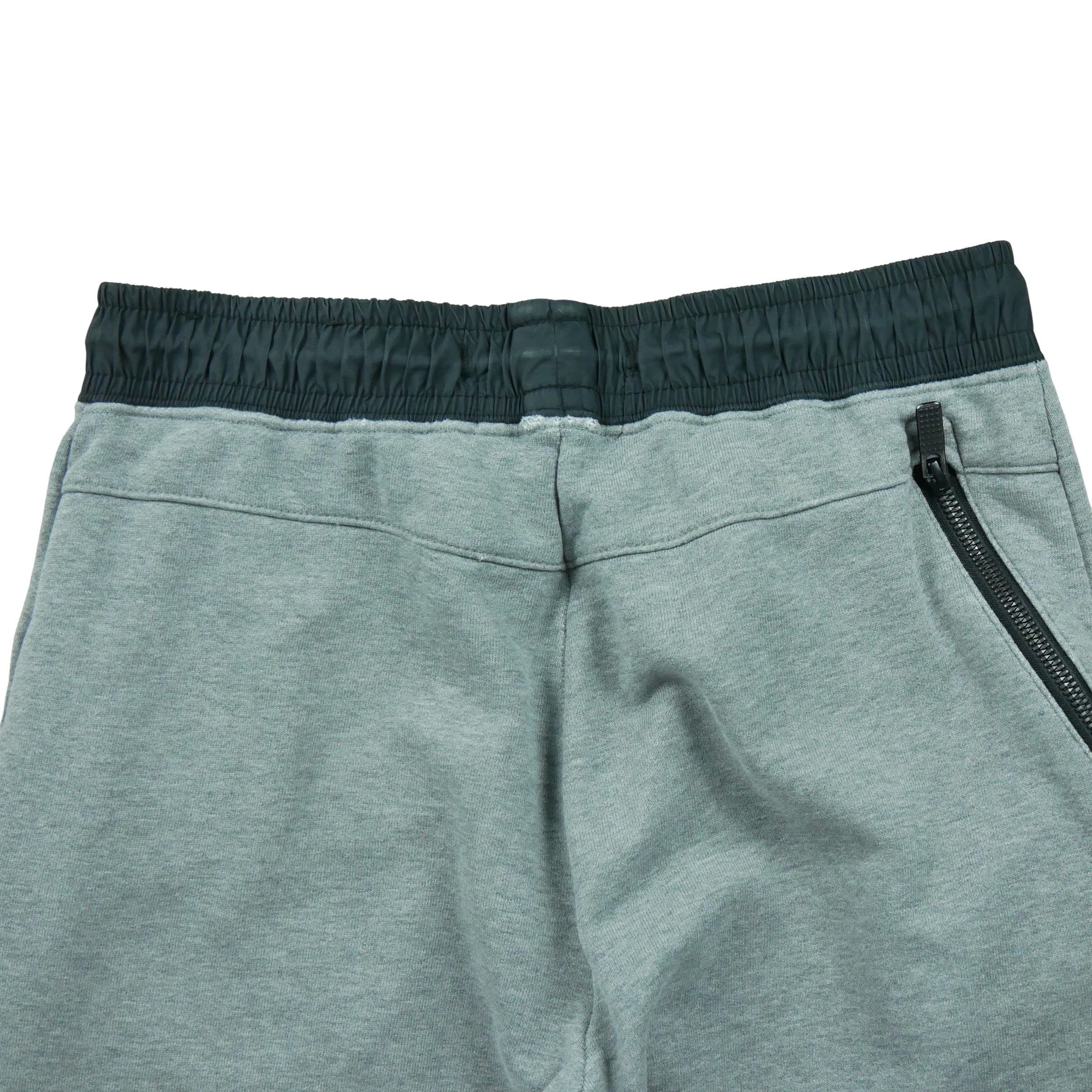 Survêtement Femme Gris 10