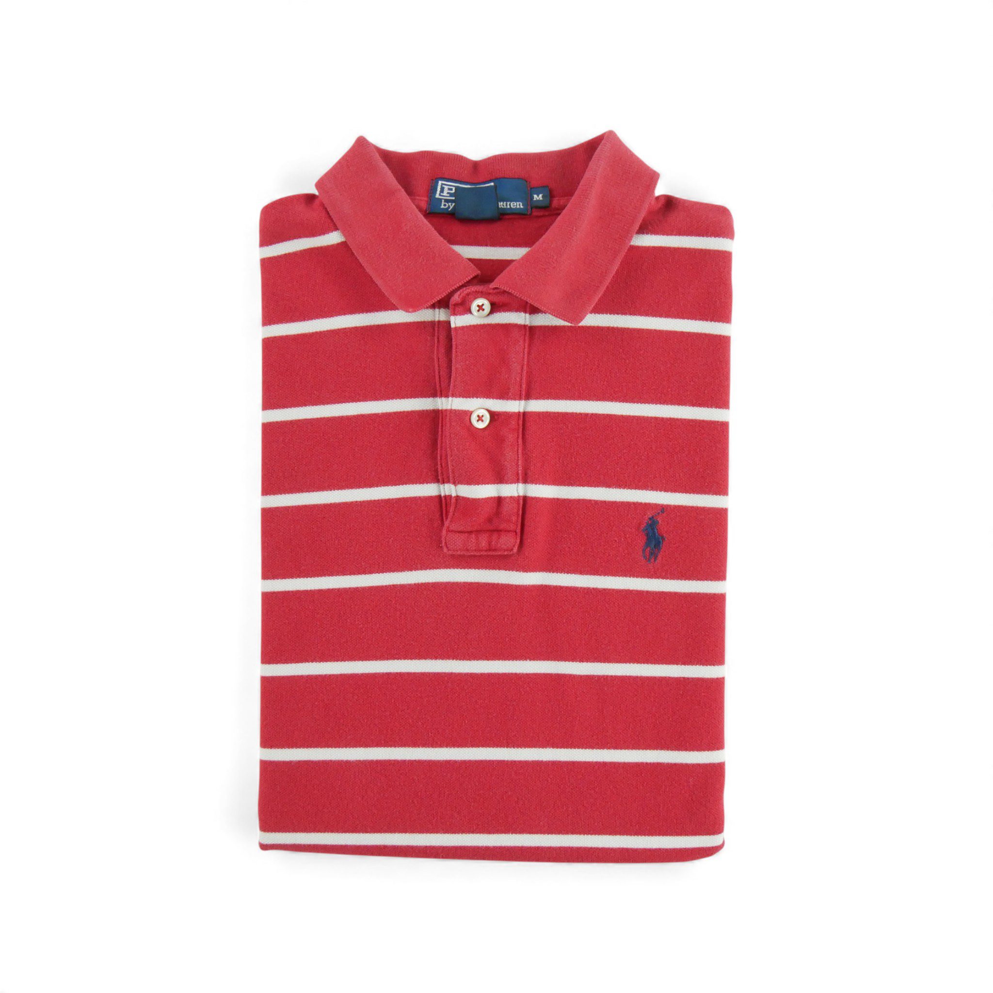 Polo manches courtes Homme - Très bon état