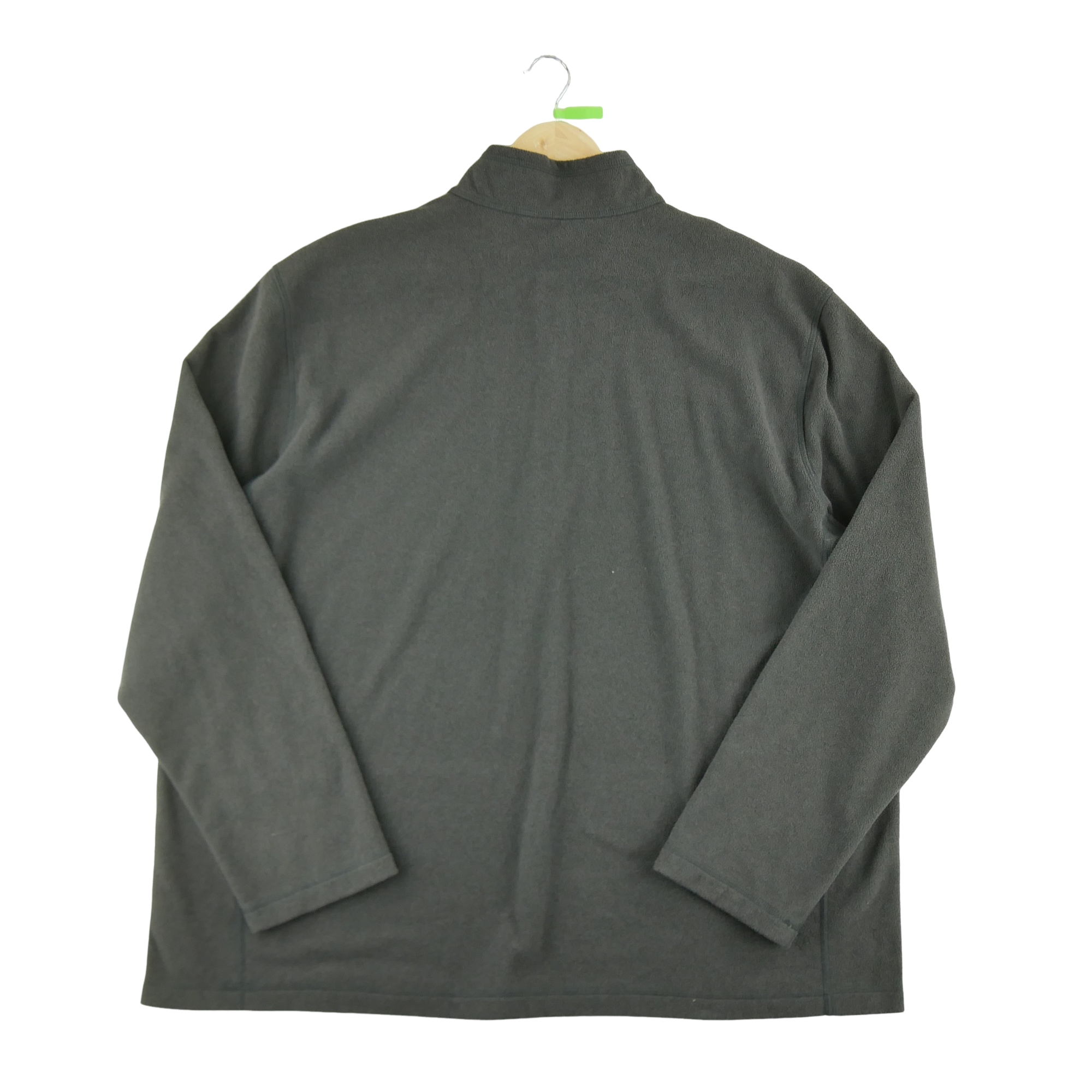 Pull polaire Homme  TNF Noir 2