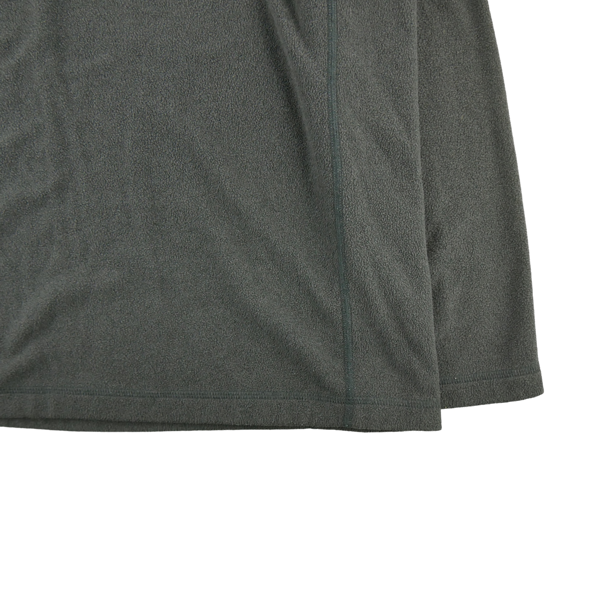 Pull polaire Homme  TNF Noir 5