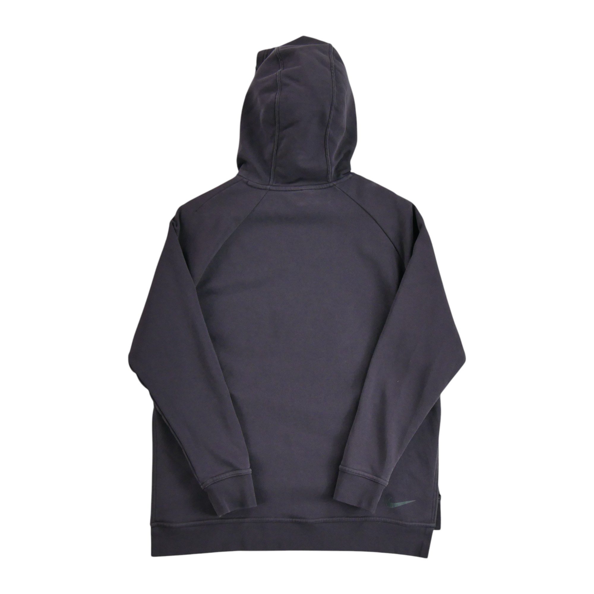 Sweat à capuche Nike Dri-Fit 2