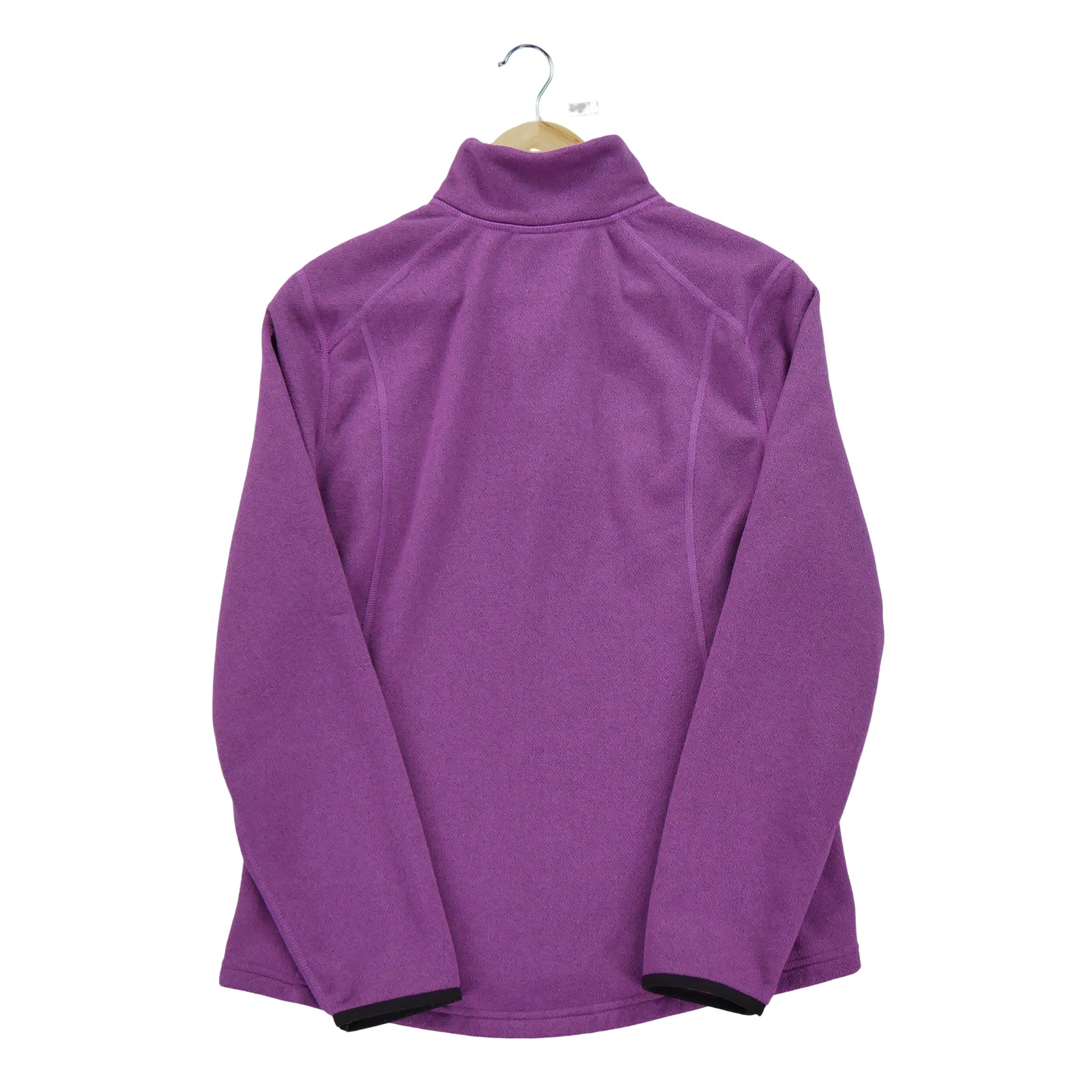 Pull polaire Femme  TNF Rose 2