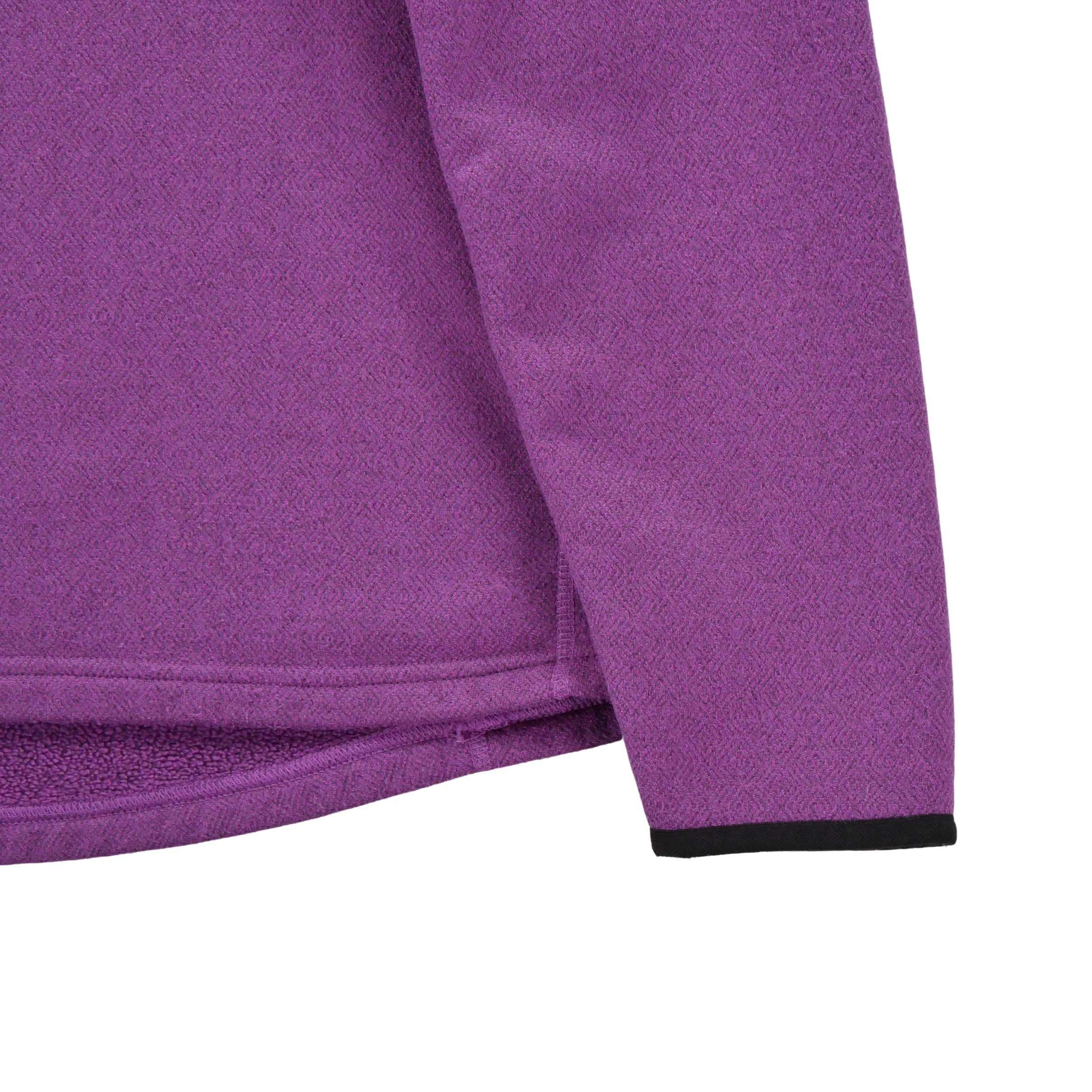 Pull polaire Femme  TNF Rose 4