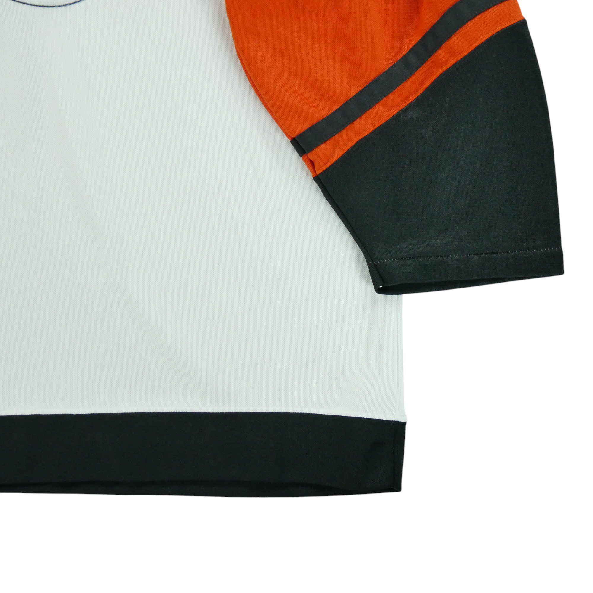Maillot CCM Philadelphie Flyers NHL 4