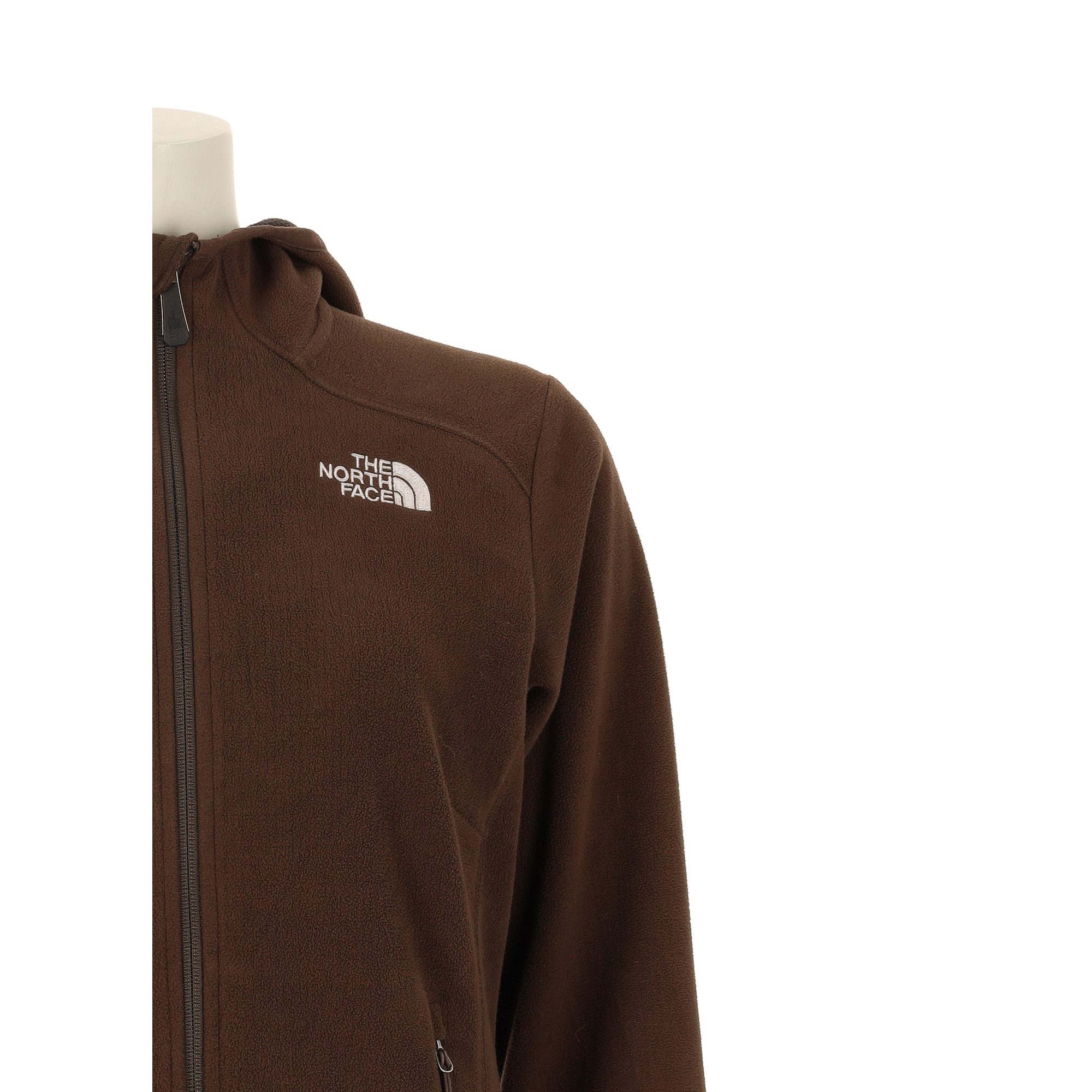 Veste polaire Femme  WindWall 5