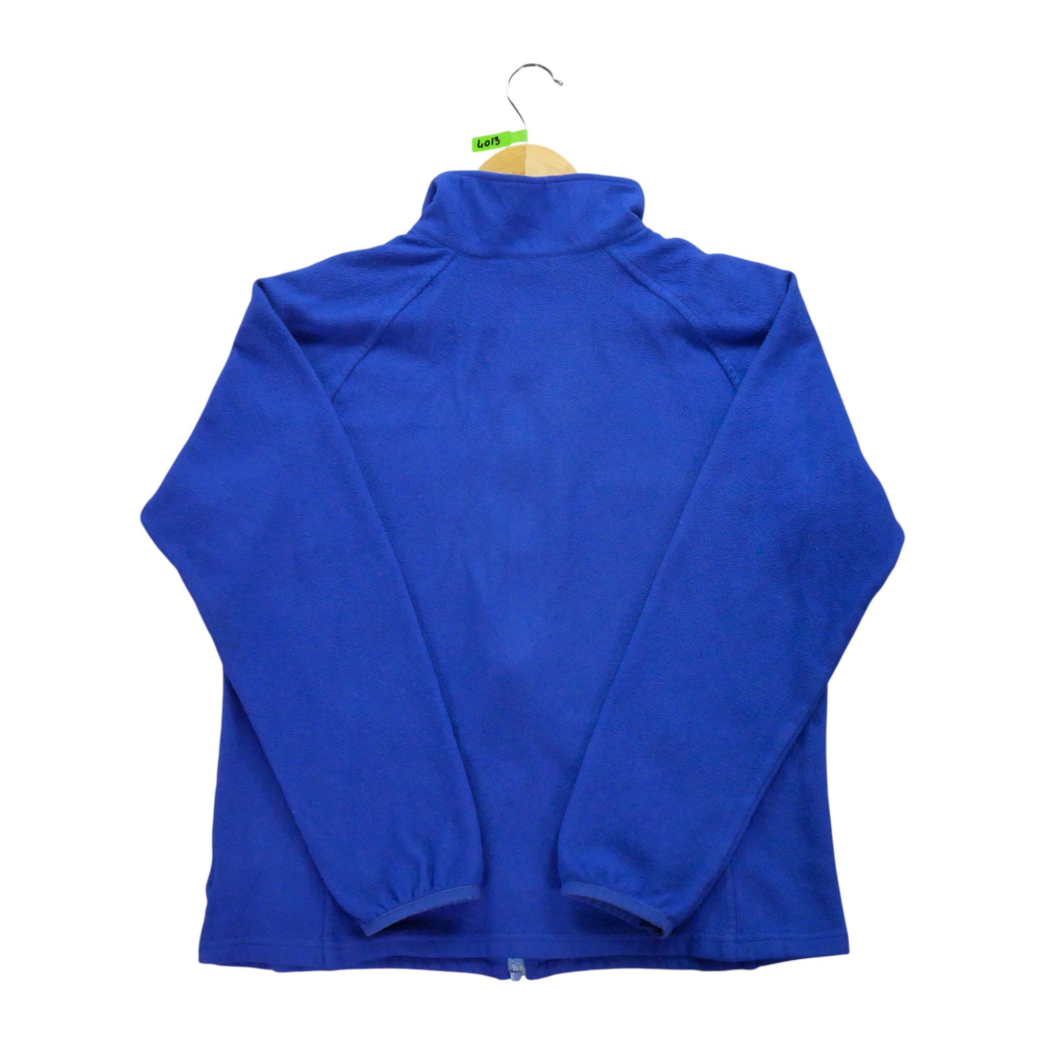 Veste polaire Femme  TNF Violet 2