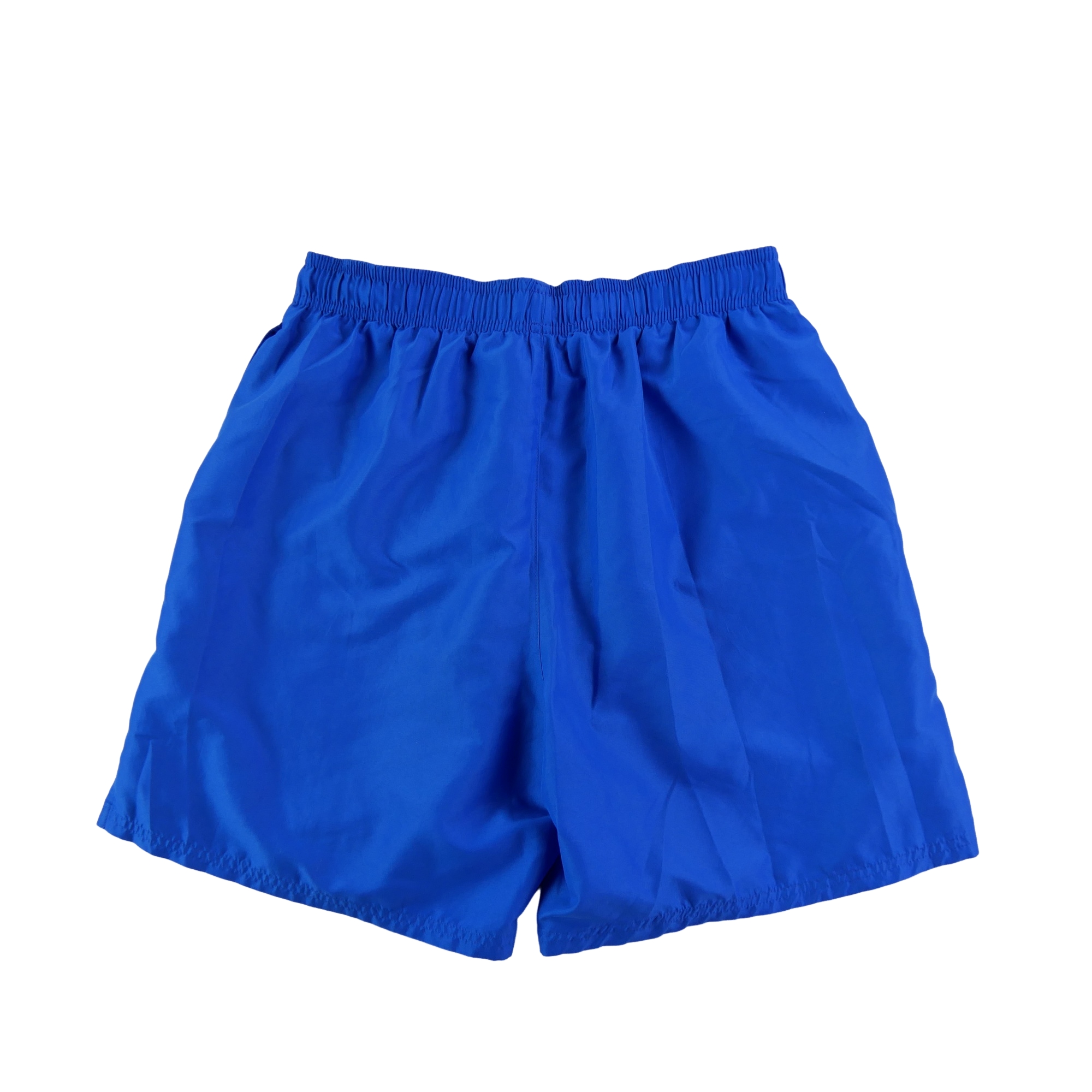 Short de bain Homme  Bleu 2