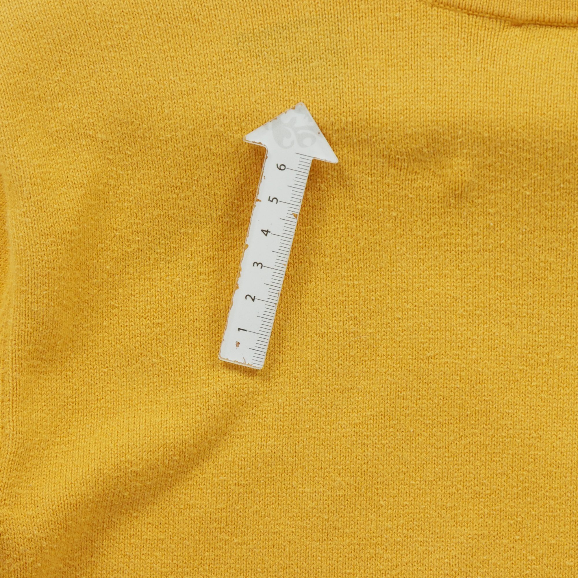 Pull Femme  Orange 6