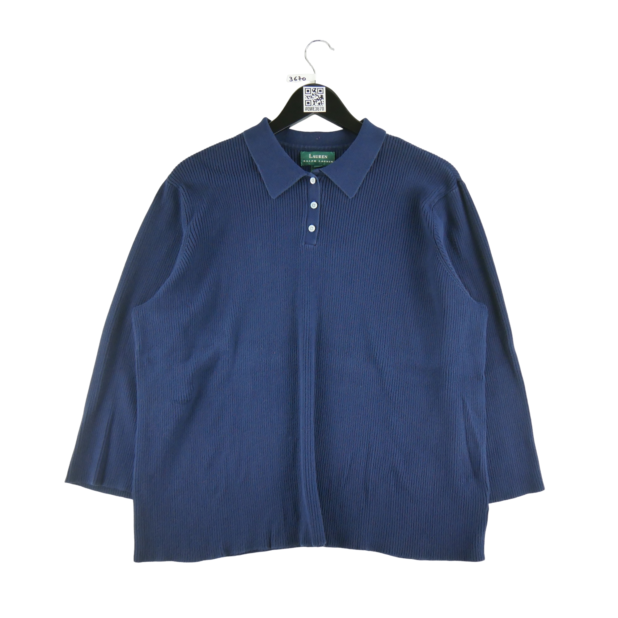 Pull Femme  Marine 1