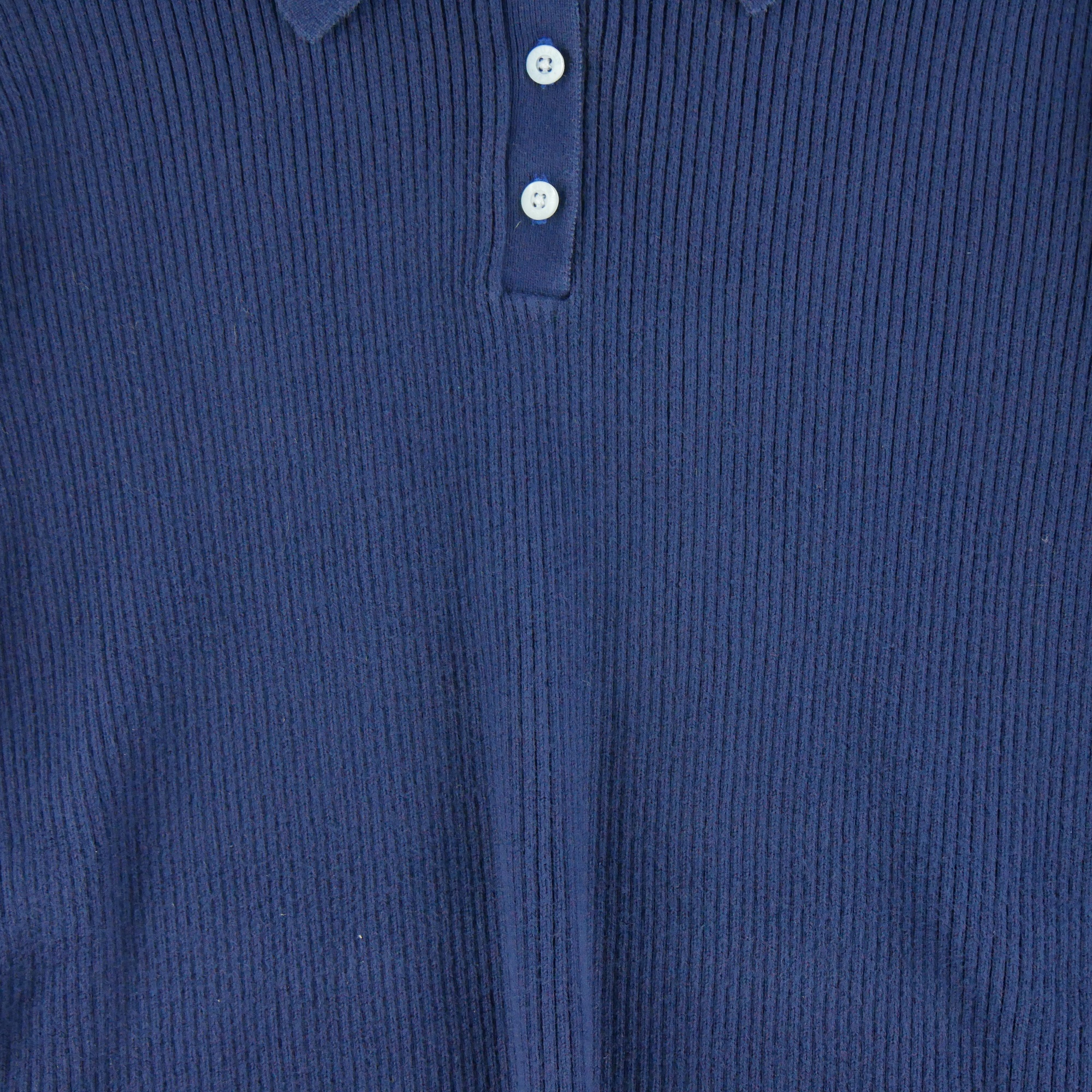 Pull Femme  Marine 3
