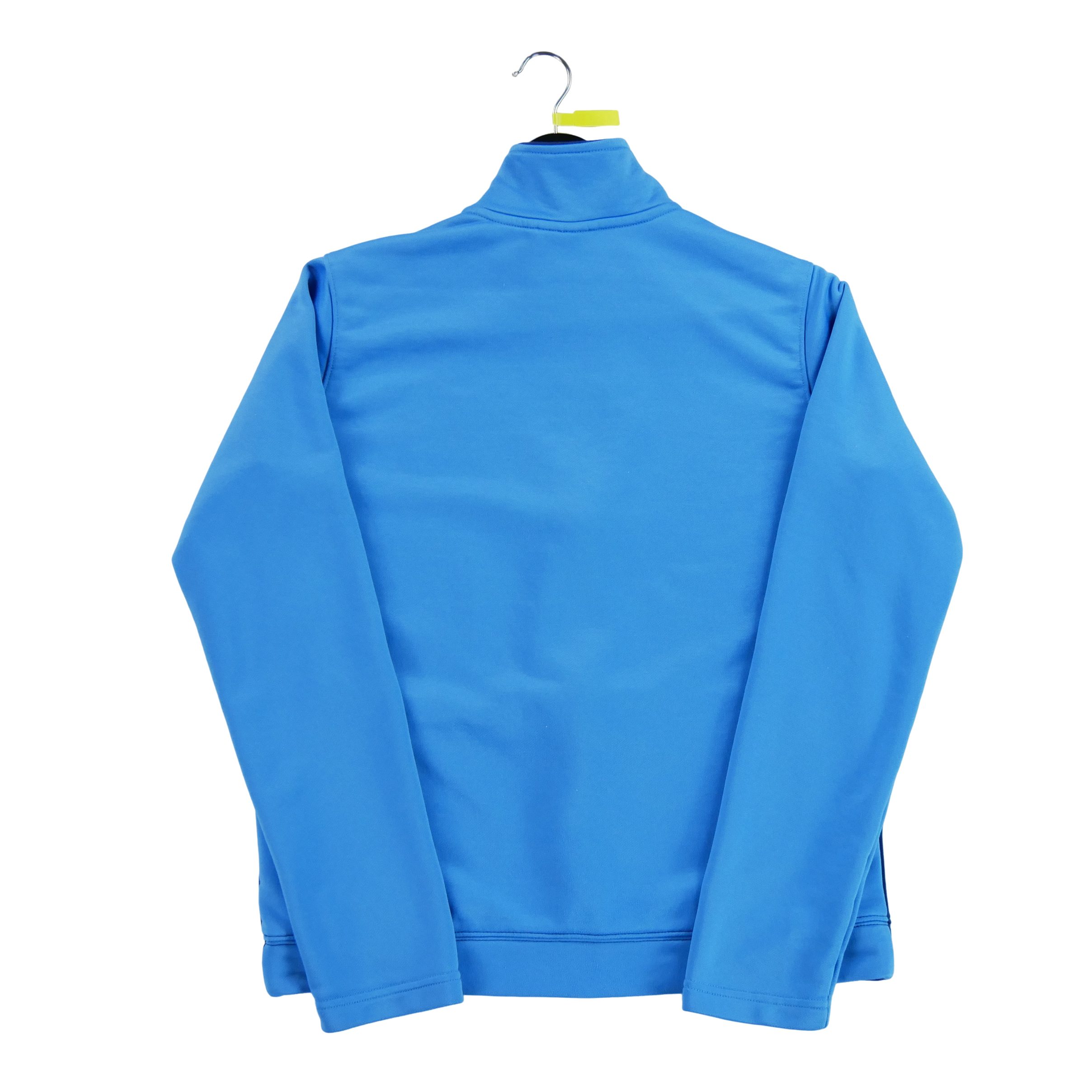 Veste Homme Marine 2