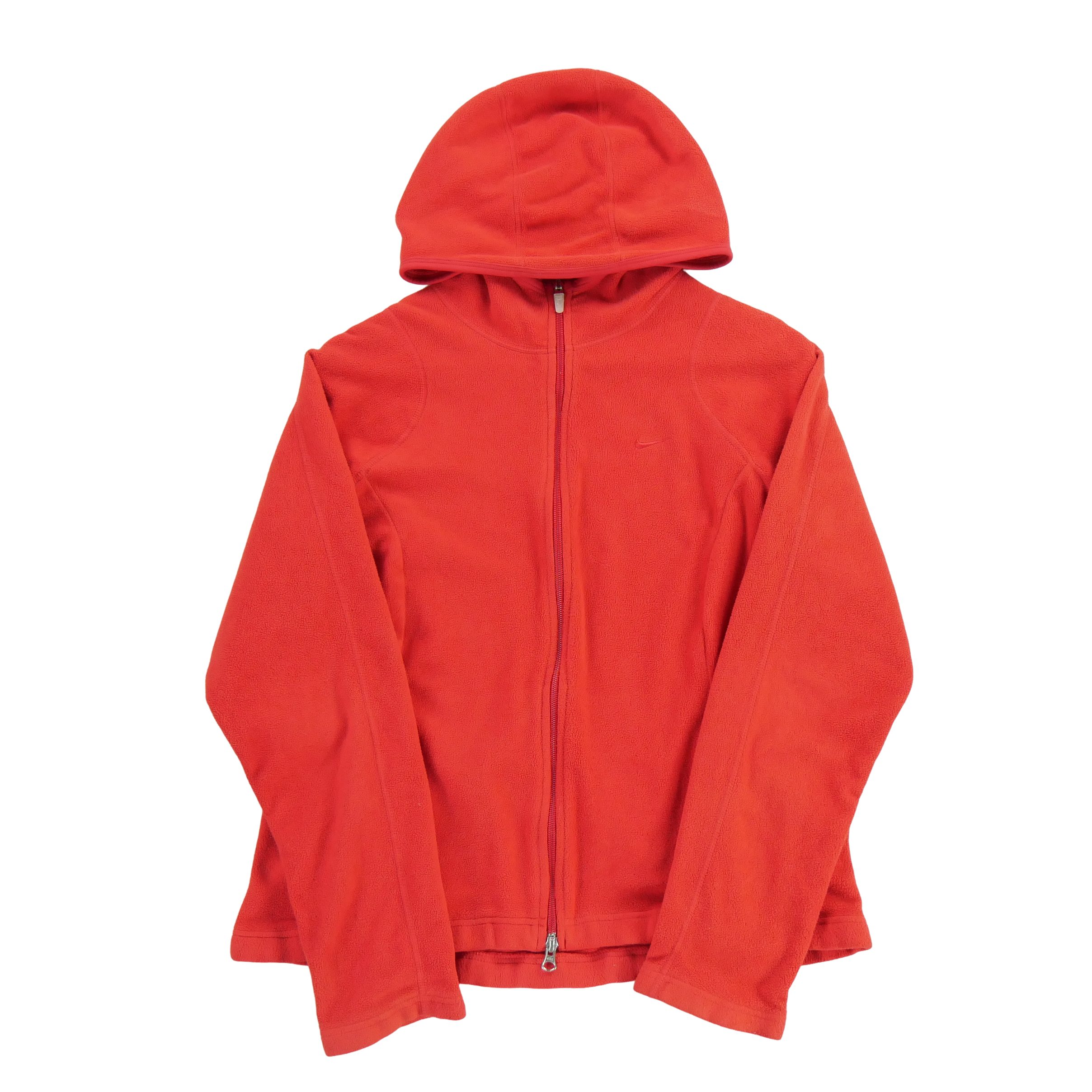 Veste polaire Nike Therma-Fit - Bon état
