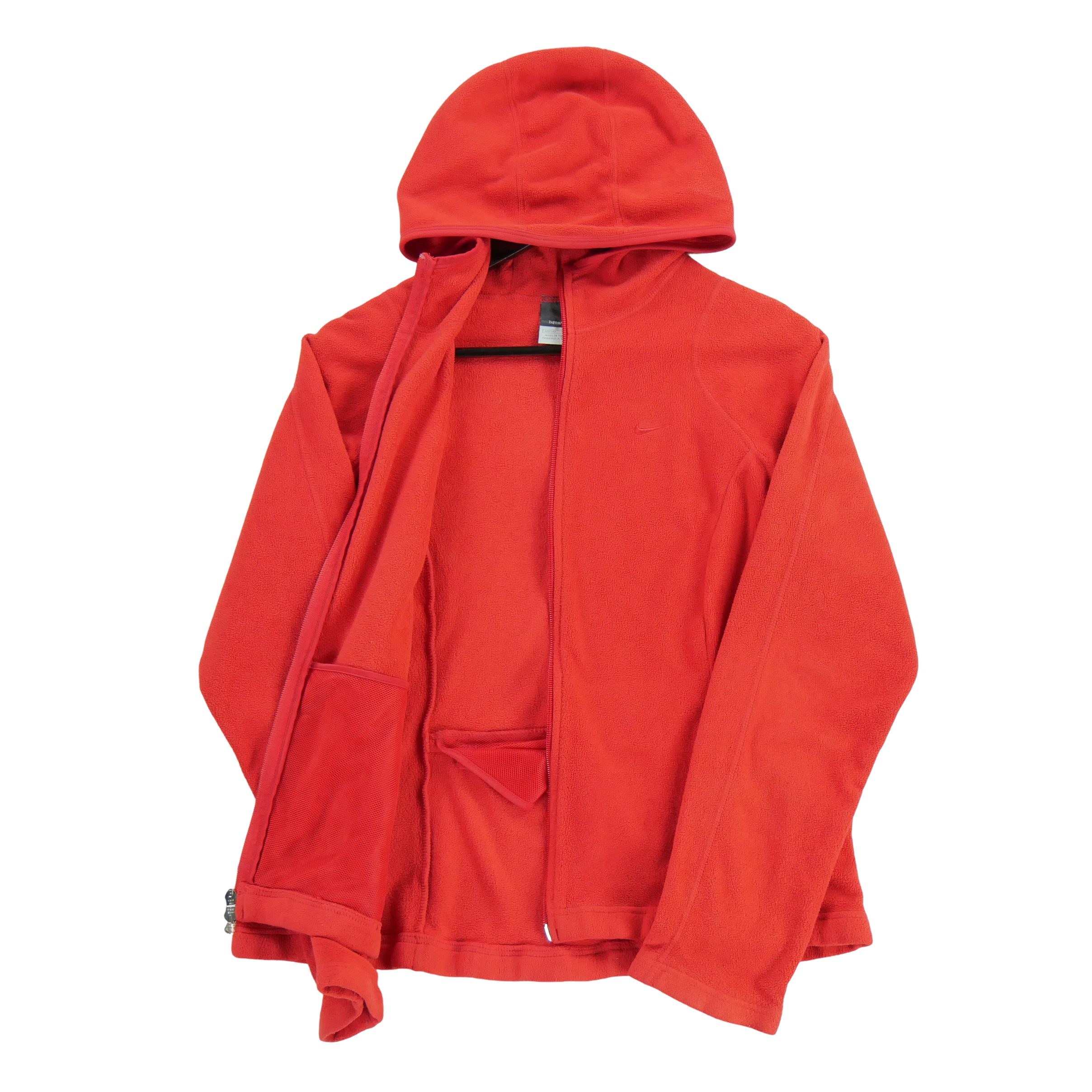 Veste polaire Nike Therma-Fit 2