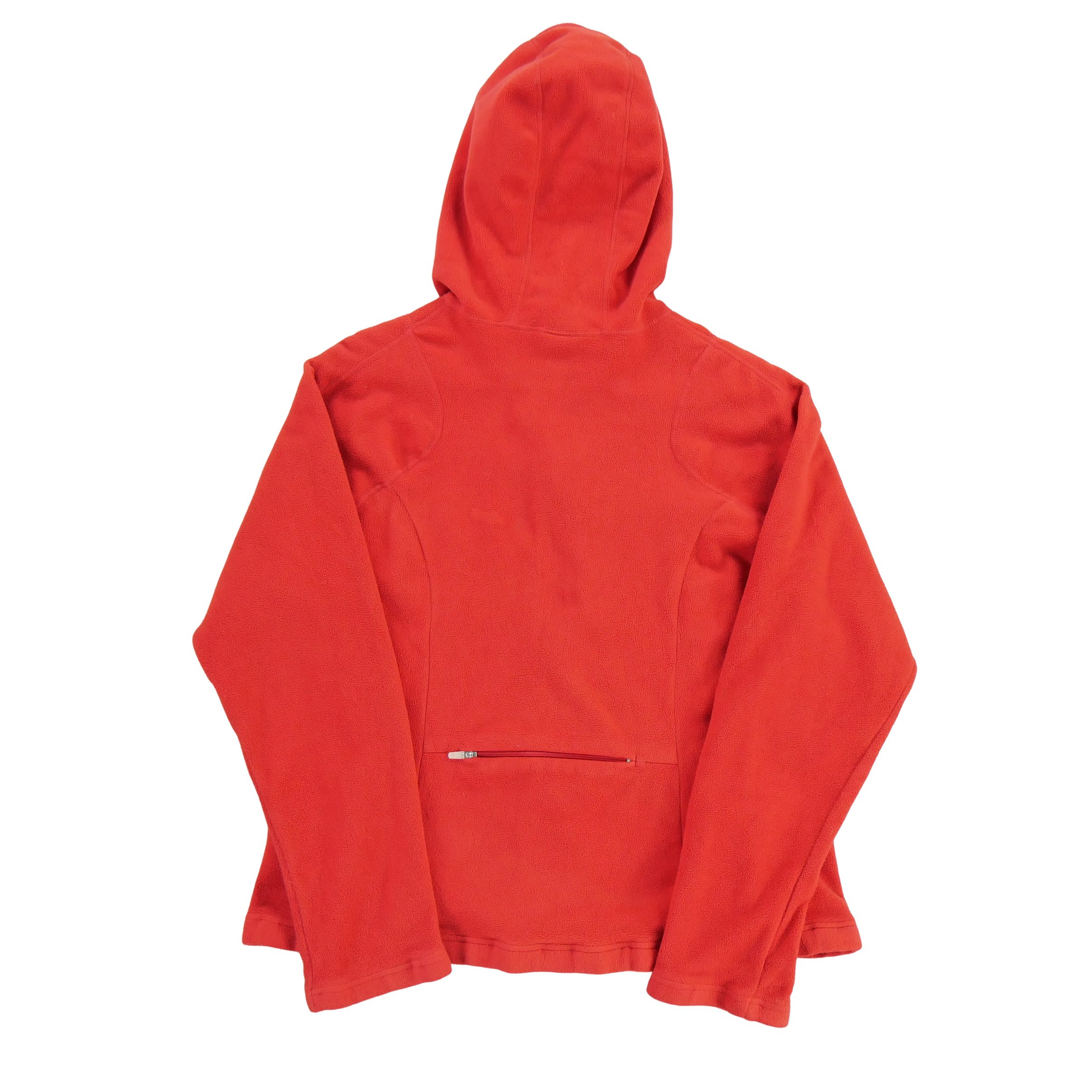Veste polaire Nike Therma-Fit 3