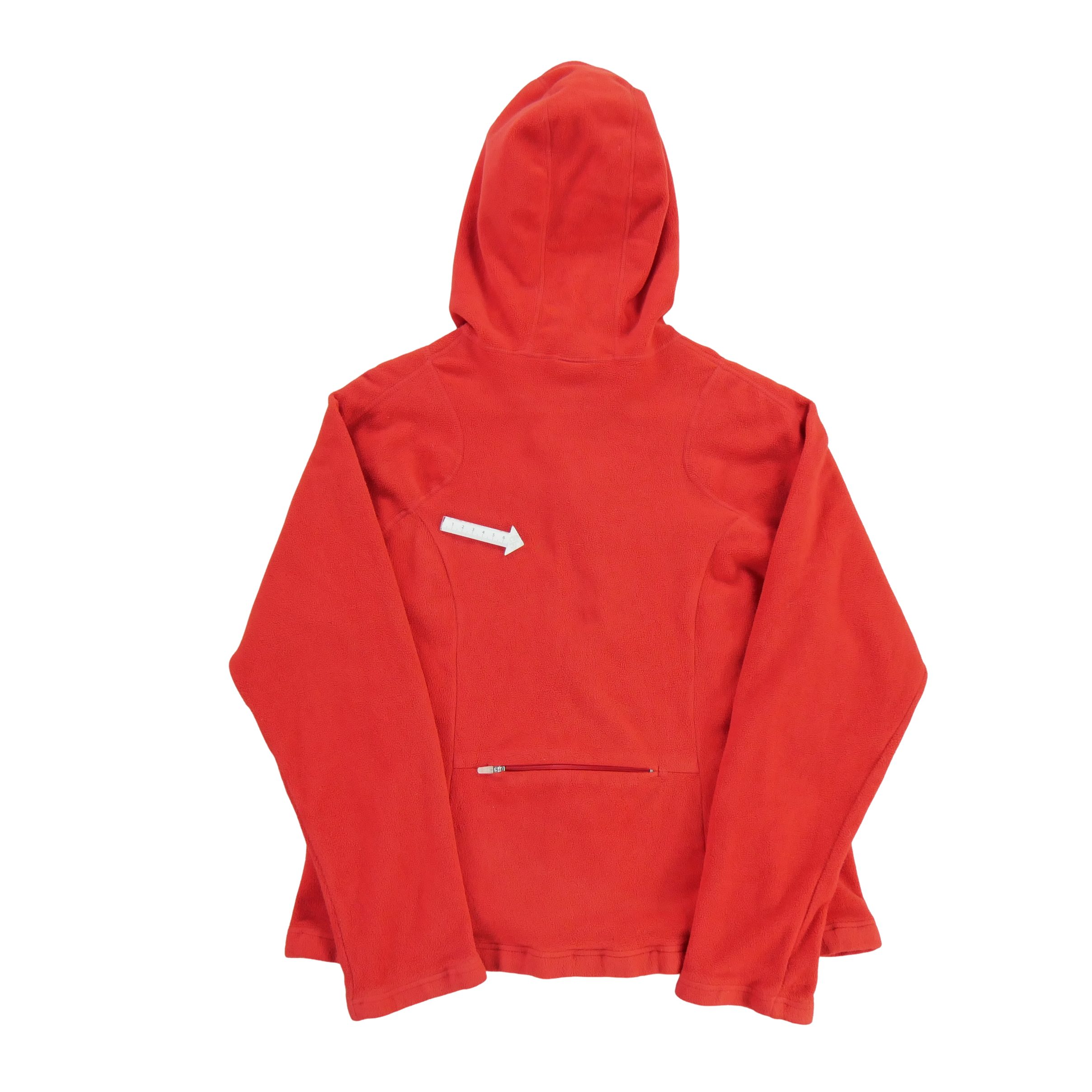 Veste polaire Nike Therma-Fit 5