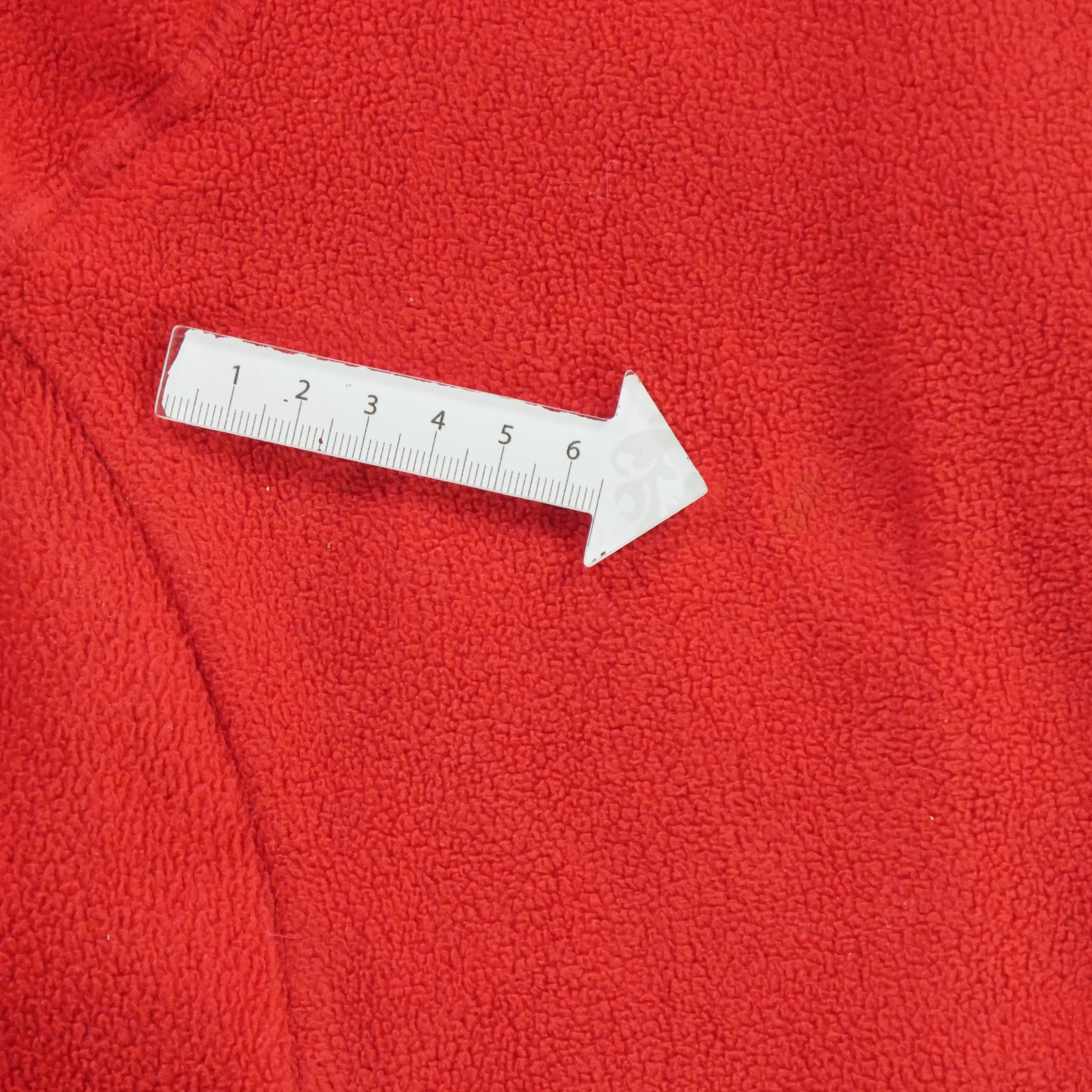 Veste polaire Nike Therma-Fit 6